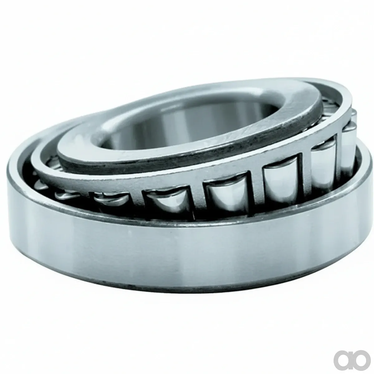 Prillinger-00925494 - Taper Roller Bearing 32008 Din720 (00925494)