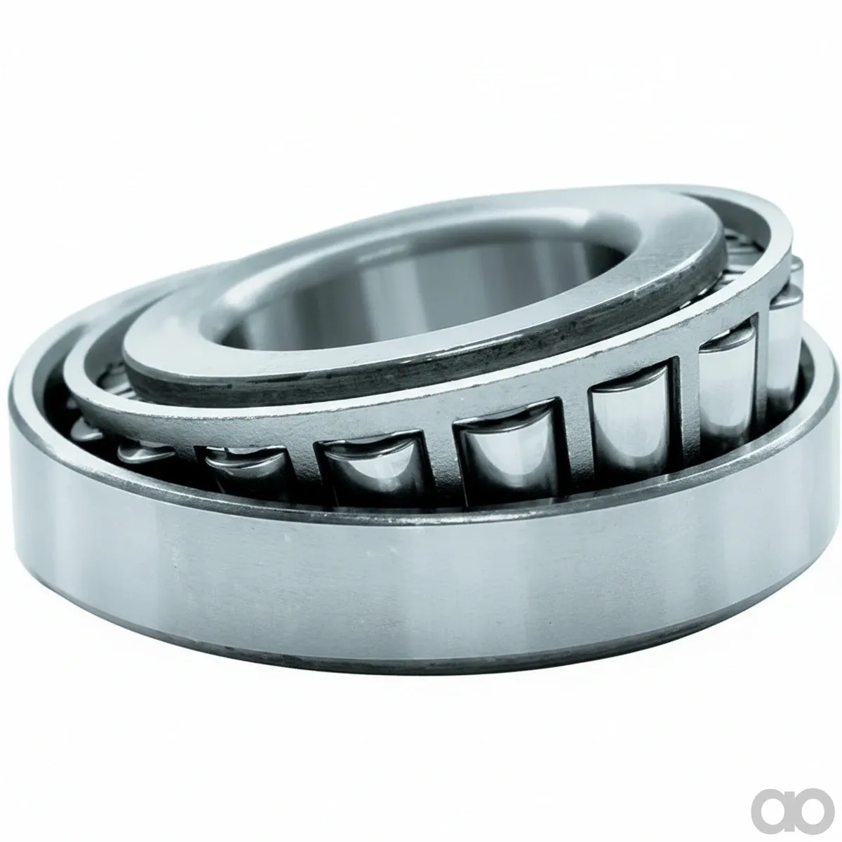 Prillinger-00925496 - Taper Roller Bearing 32010 Din720 (00925496)