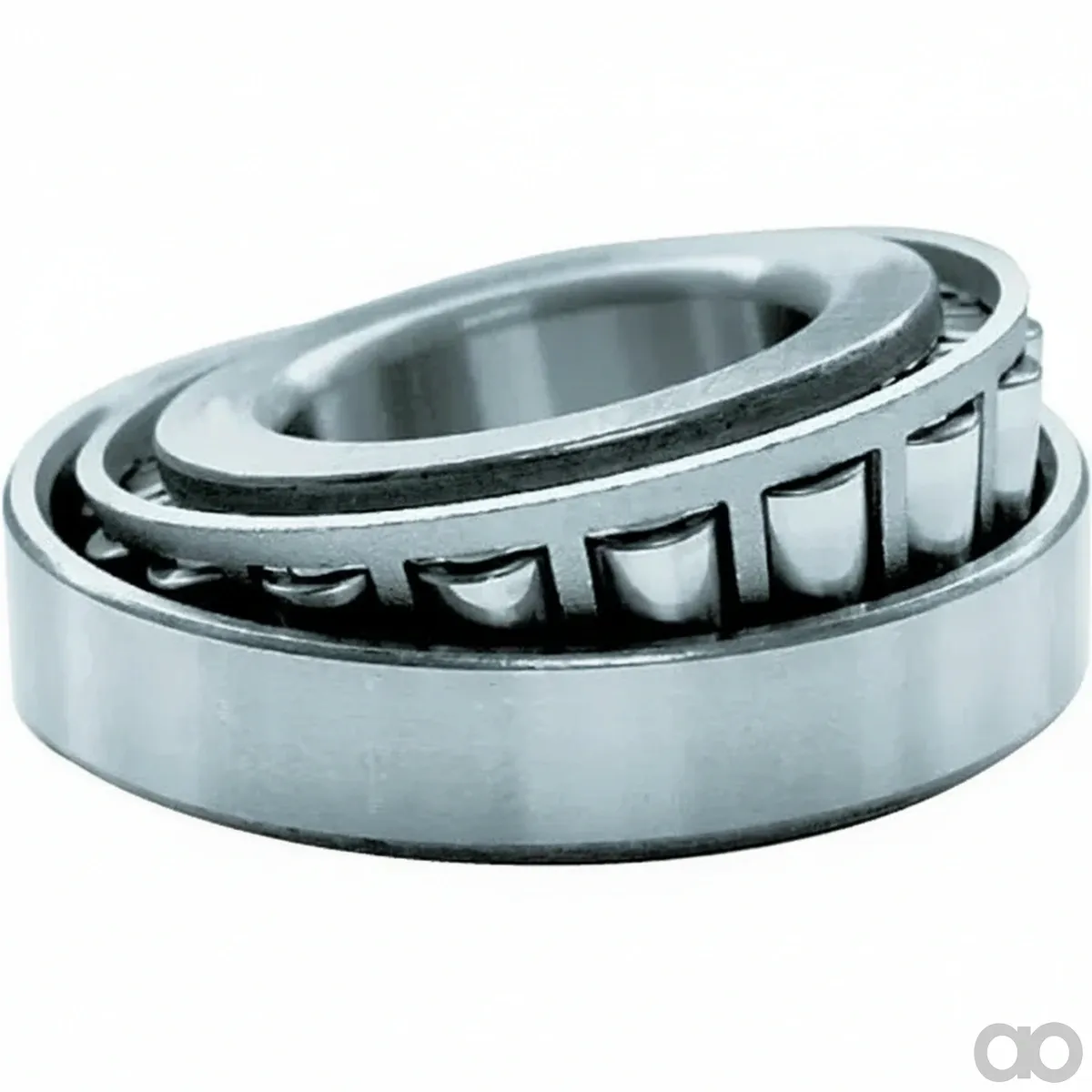 Prillinger-00925498 - Taper Roller Bearing 32012 Din720 (00925498)