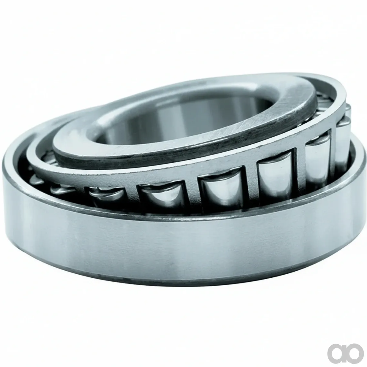 Prillinger-00925521 - Taper Roller Bearing 32218 Din720 (00925521)