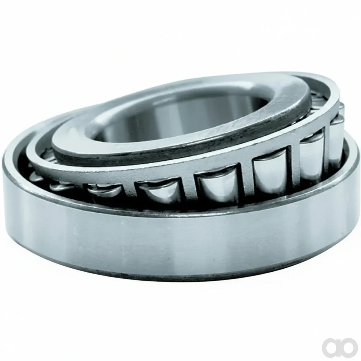 Prillinger-00925531 - Tapered roller bearing 32310 Din720 (00925531)