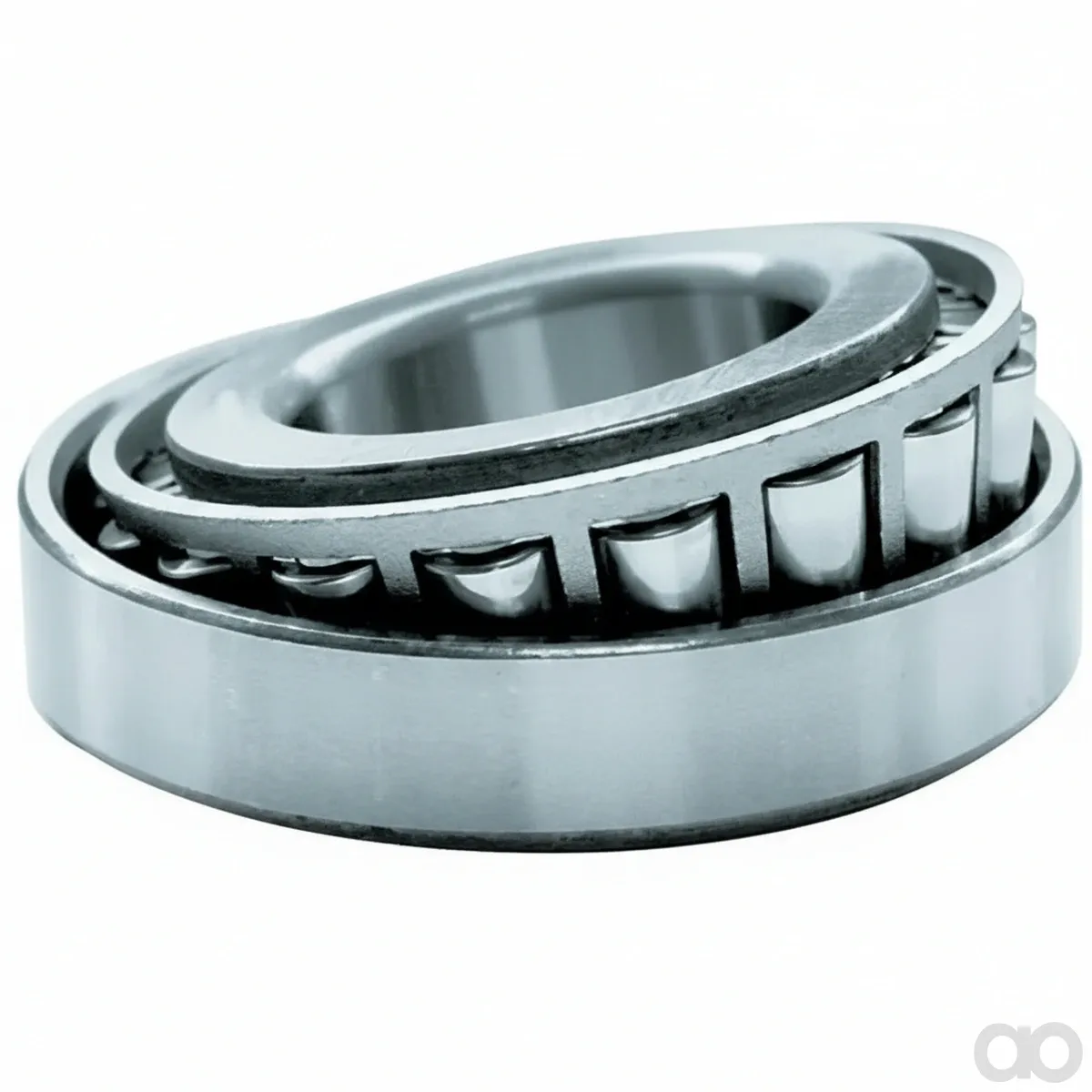 Prillinger-00925588 - Tapered roller bearing 11949 / 11910 (00925588)