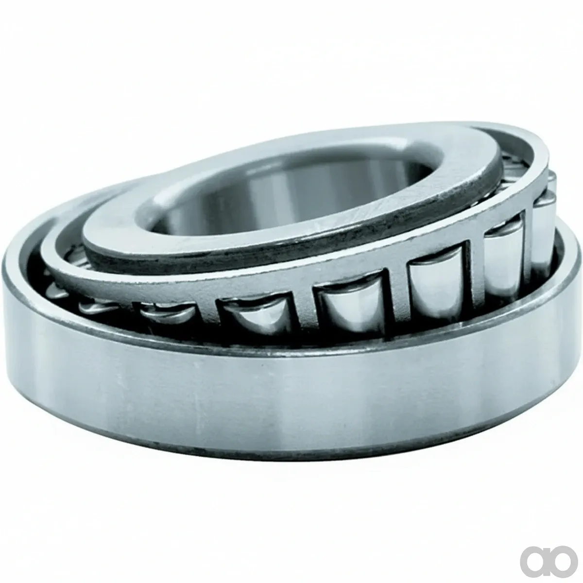 Prillinger-00925594 - Tapered roller bearing 44649 / 44610 (00925594)