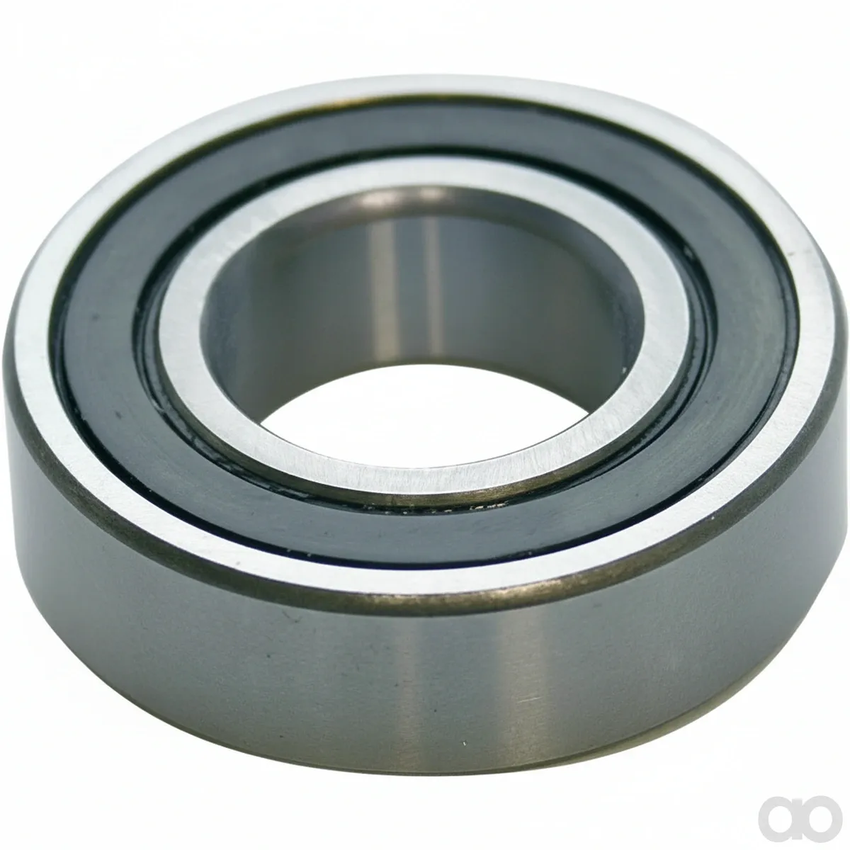 Prillinger-00925640 - Deep groove ball bearing 6310 2Rs C3 E (00925640)