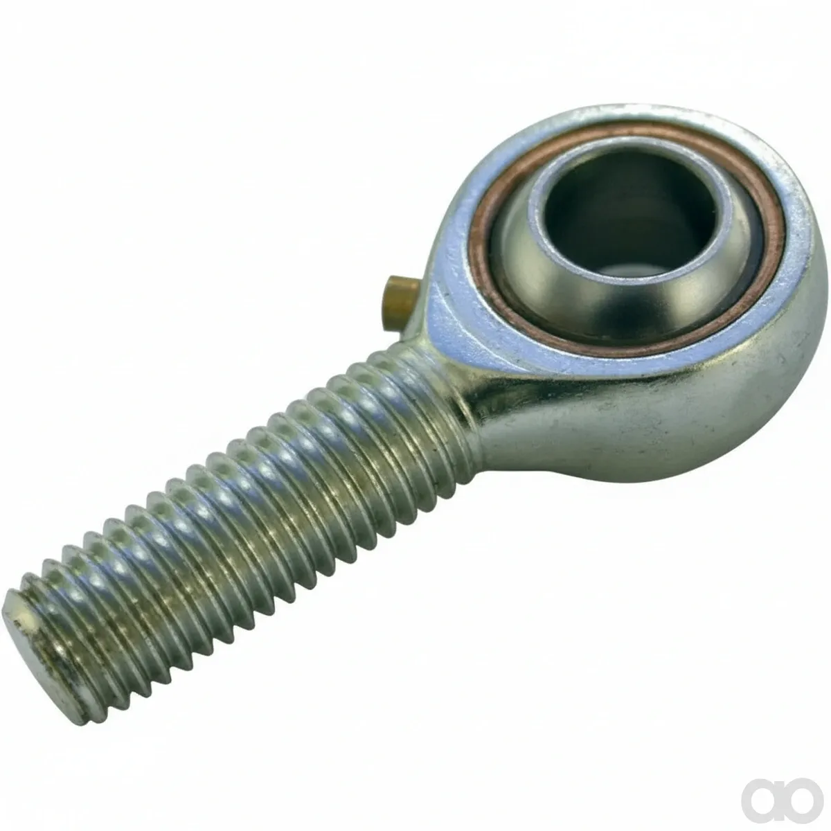 Prillinger-00926030 - Spherical plain bearing Gakfr 14 Pb With (00926030)