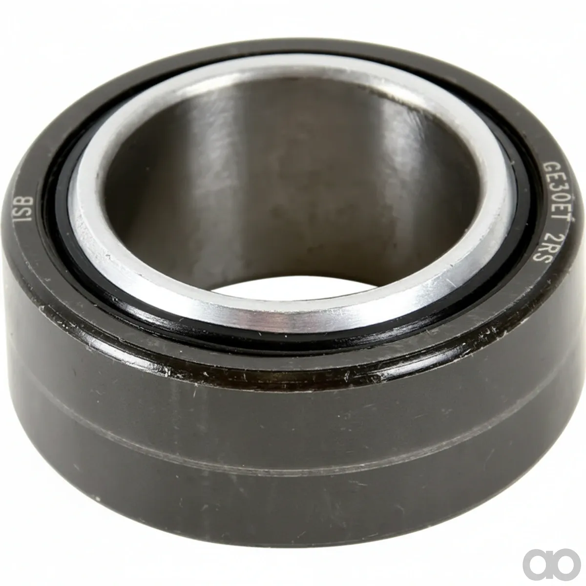 Prillinger-00926034 - Spherical plain bearing Ge 30 Et 2Rs After (00926034)