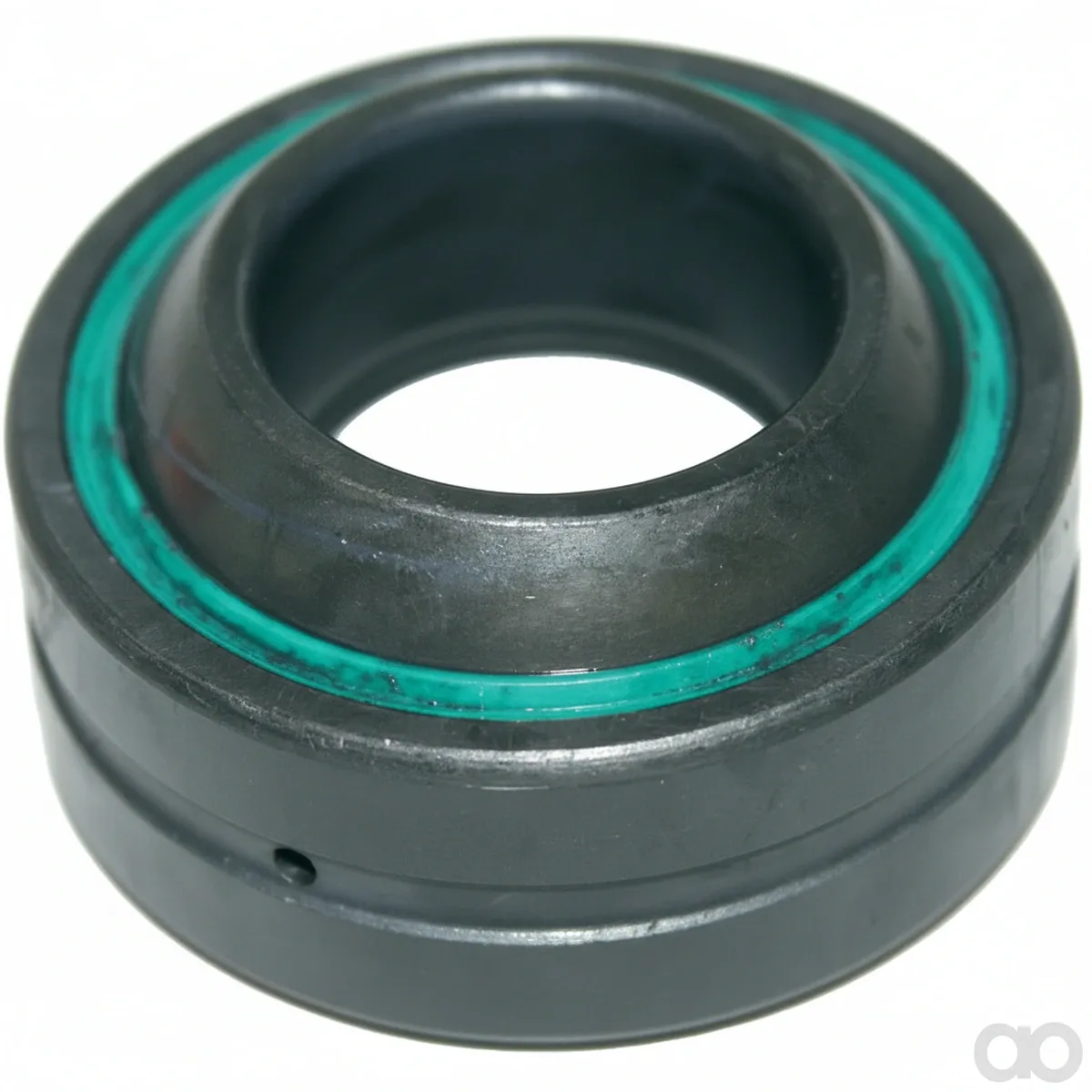 Prillinger-00926041 - Spherical plain bearing Ge 50 Fo 2Rs After (00926041)