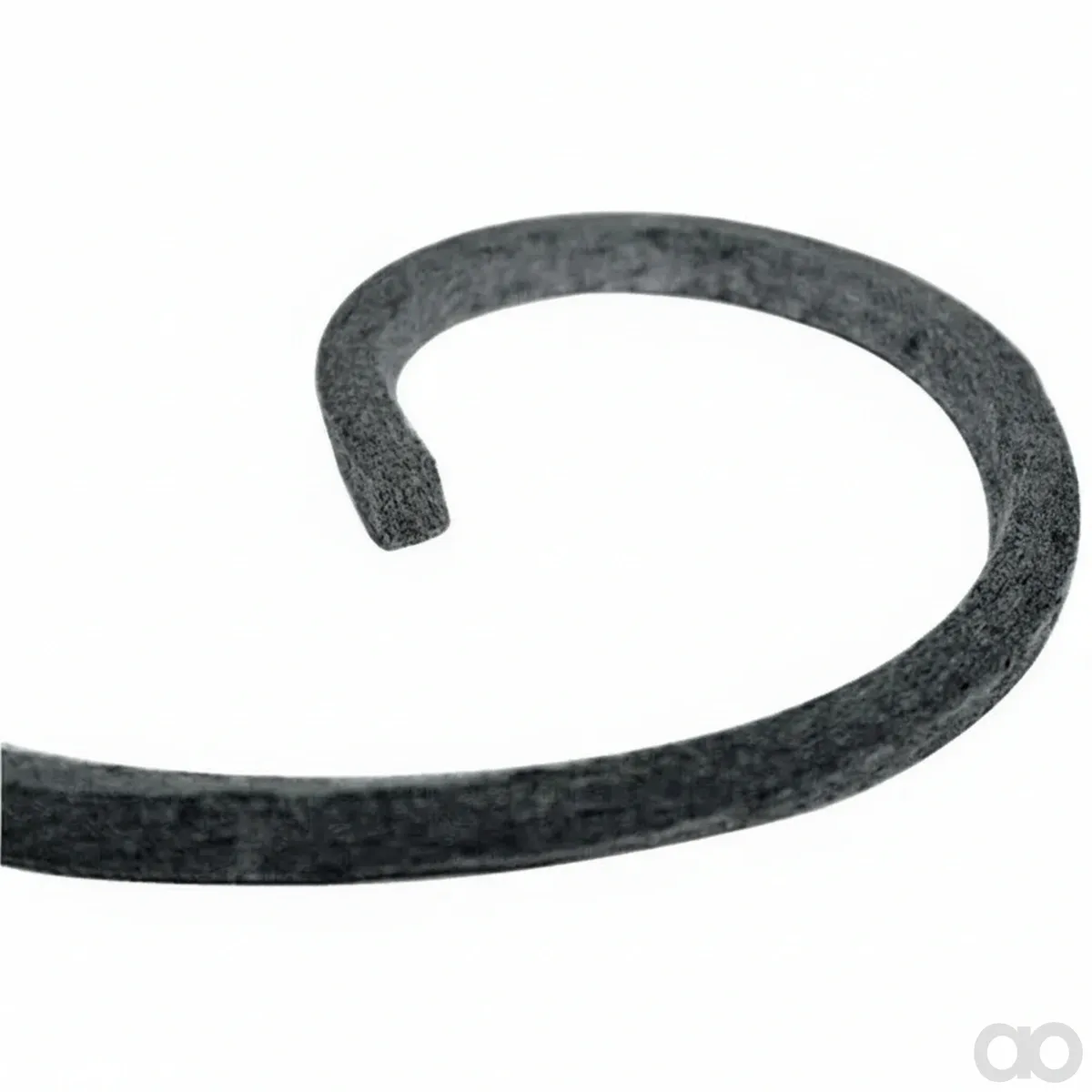 Prillinger-00926694 - Felt strip Fjst 10 X 8.5 X 1 (00926694)