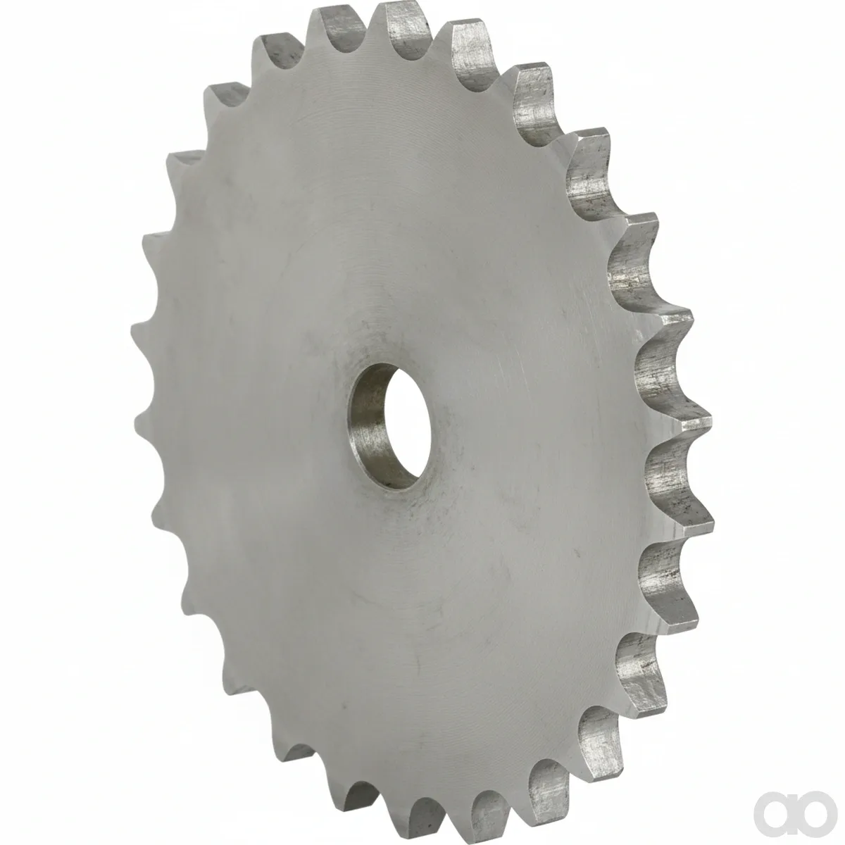 Prillinger-00930010 - Sprocket wheel Simplex, 5/8 (00930010)