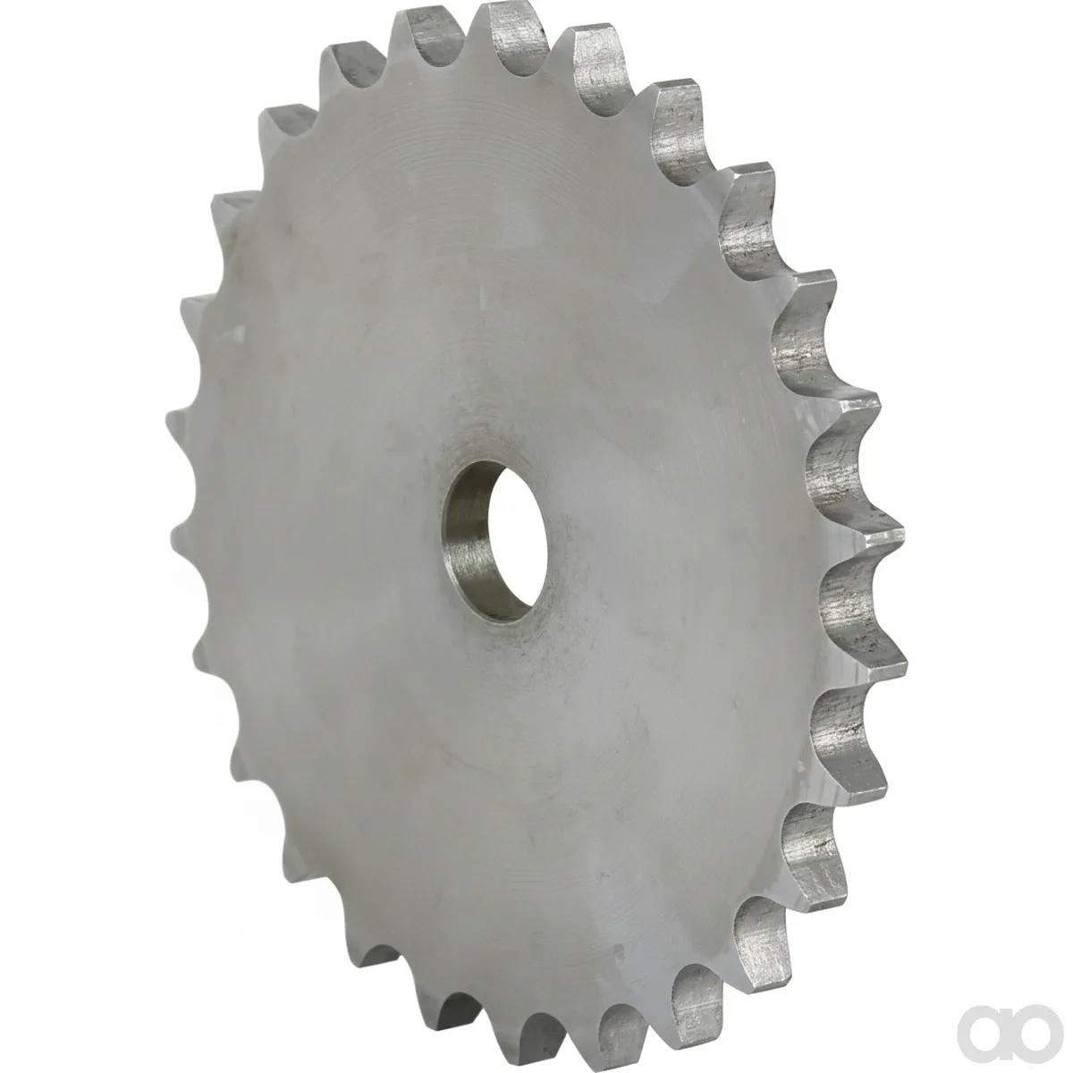 Prillinger-00930015 - Simplex sprocket wheel, 5/8 (00930015)