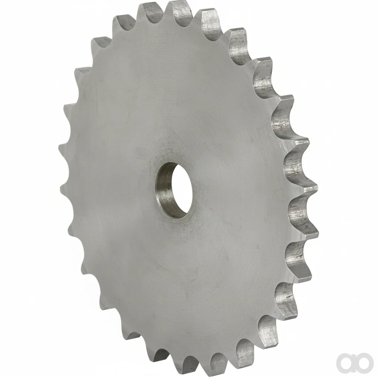 Prillinger-00930019 - Simplex sprocket wheel, 5/8 (00930019)