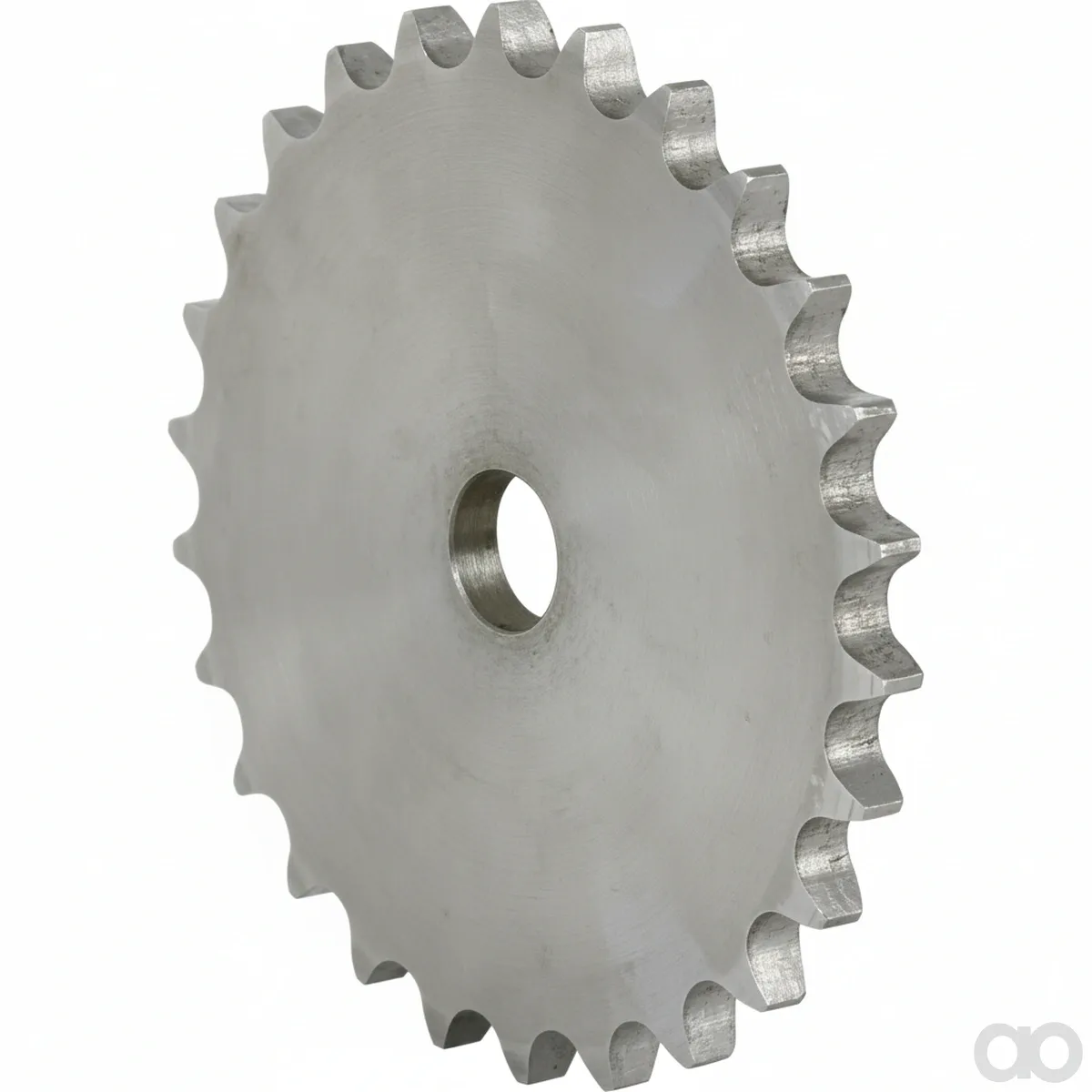 Prillinger-00930020 - Simplex sprocket wheel, 5/8 (00930020)