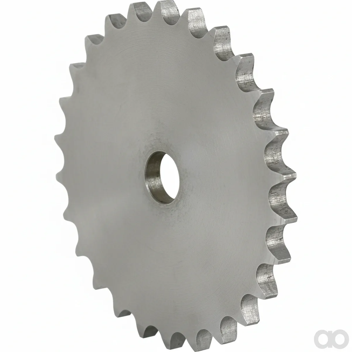 Prillinger-00930036 - Simplex sprocket wheel, 3/4 (00930036)