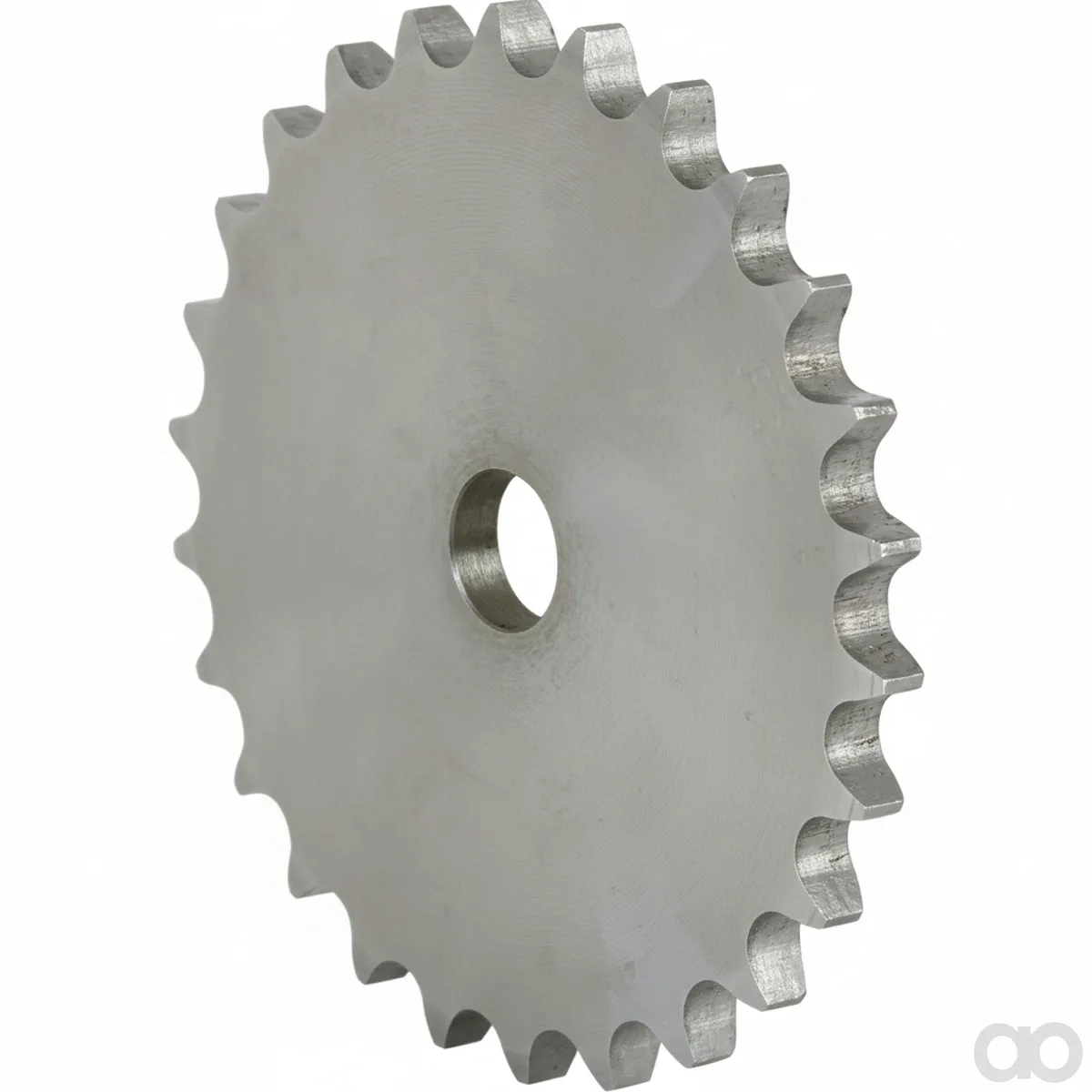 Prillinger-00930042 - Simplex sprocket wheel, 3/4 (00930042)