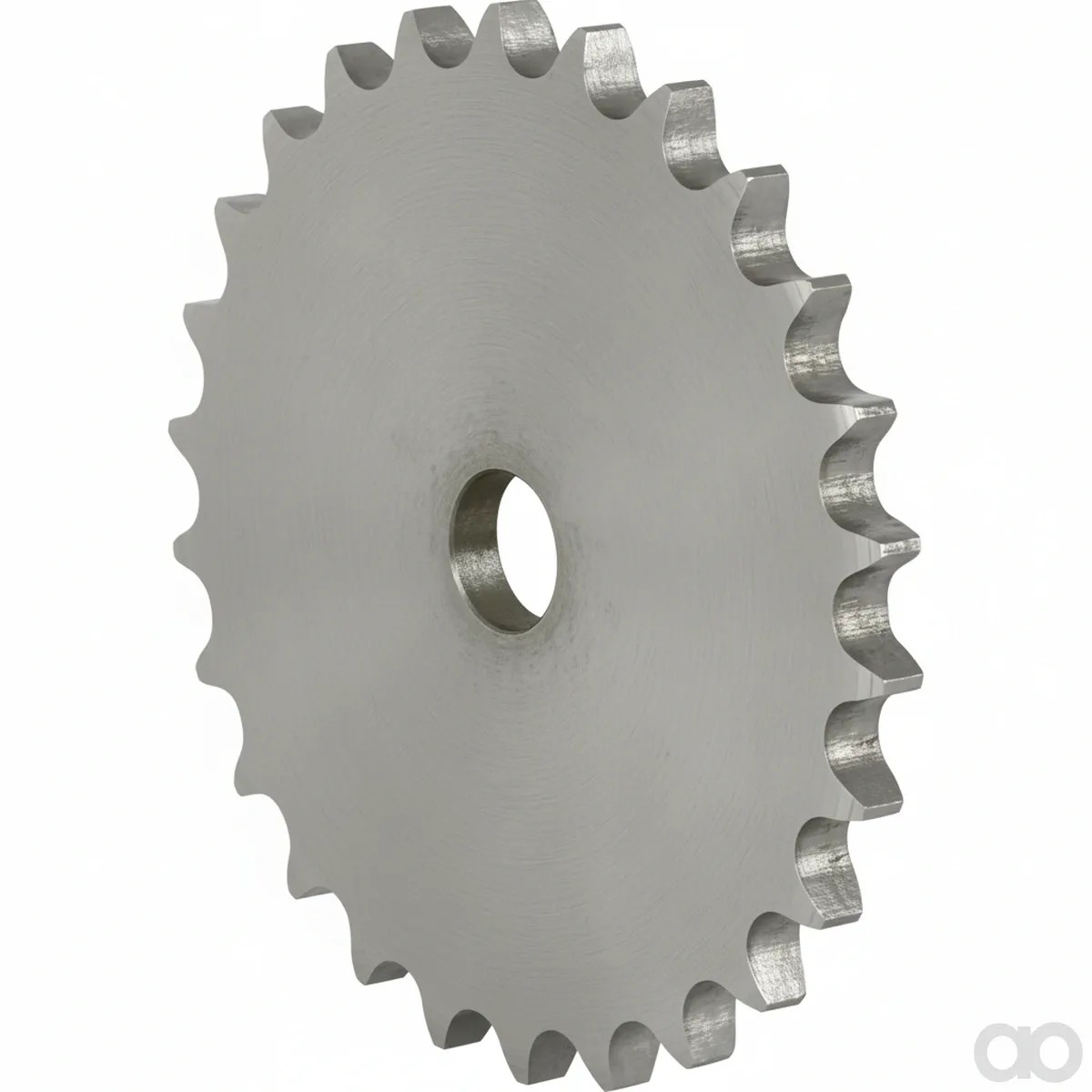 Prillinger-00930048 - Simplex sprocket wheel, 1 X (00930048)