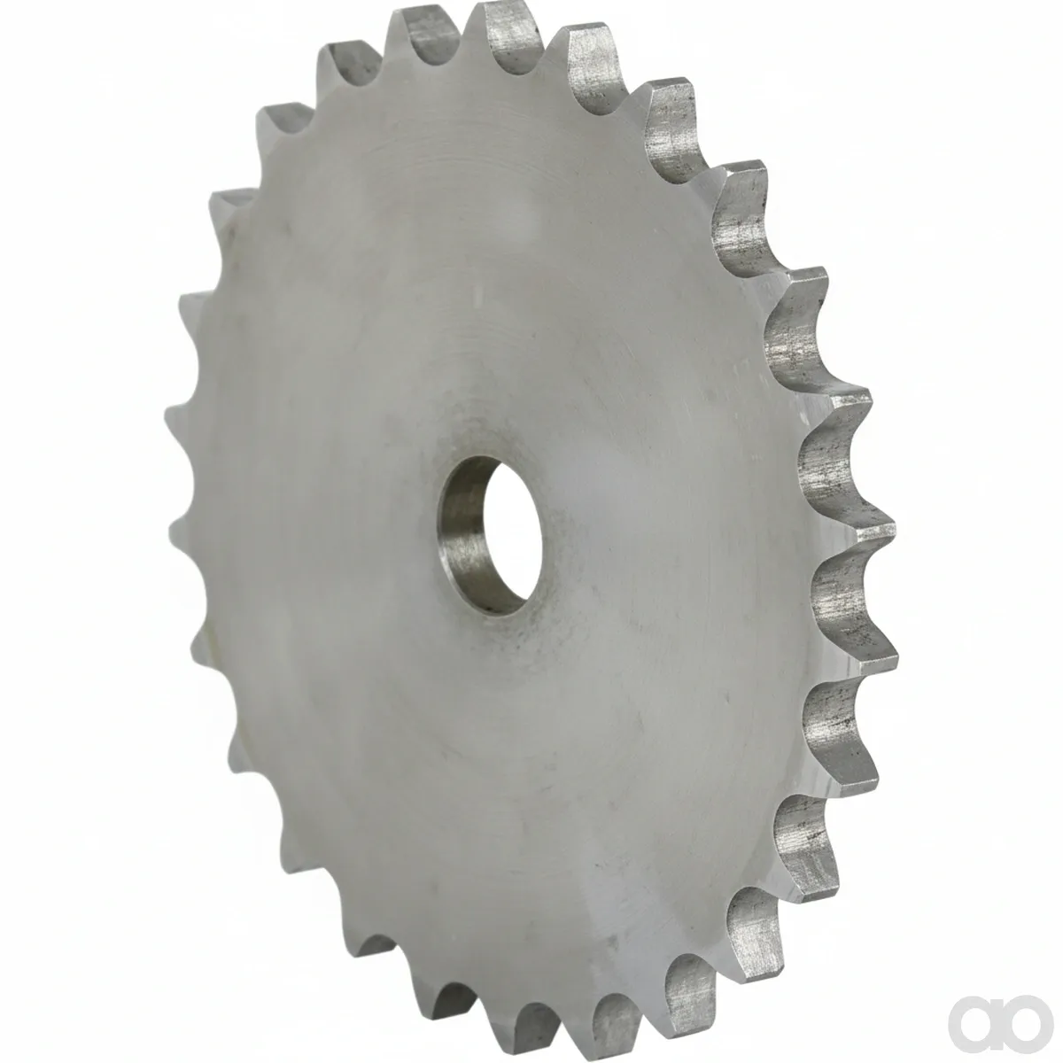 Prillinger-00930053 - Simplex sprocket wheel, 1 X (00930053)