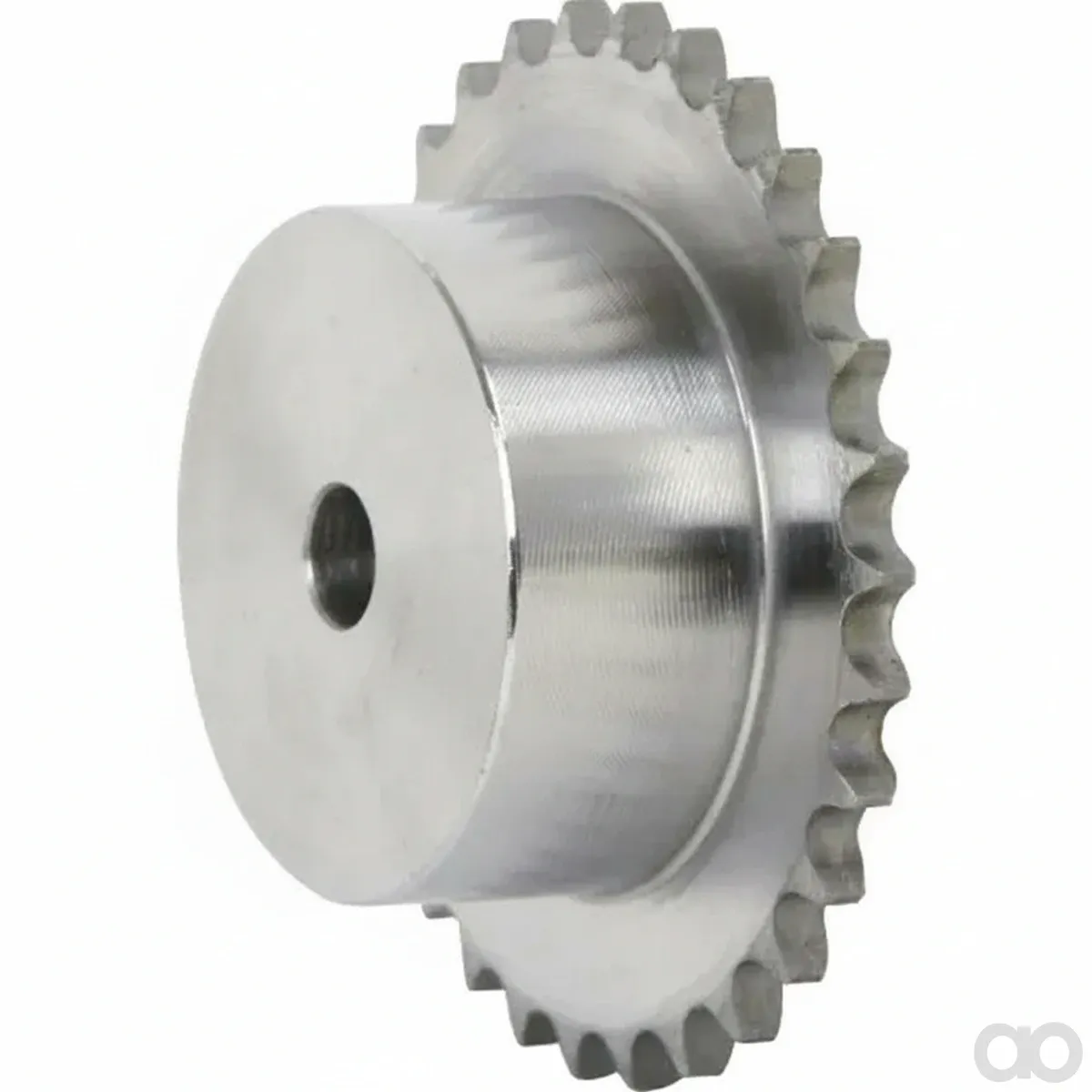 Prillinger-00930083 - Simplex sprocket, 5/8 X 3/8 Z (00930083)