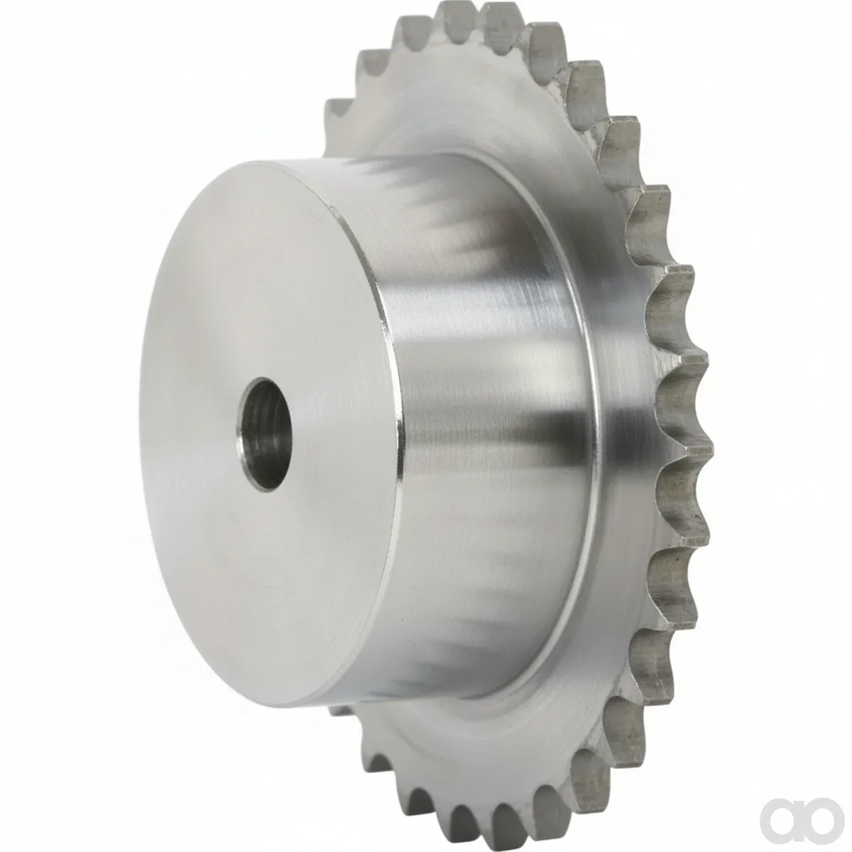 Prillinger-00930091 - Simplex sprocket, 3/4 X 7/16 (00930091)
