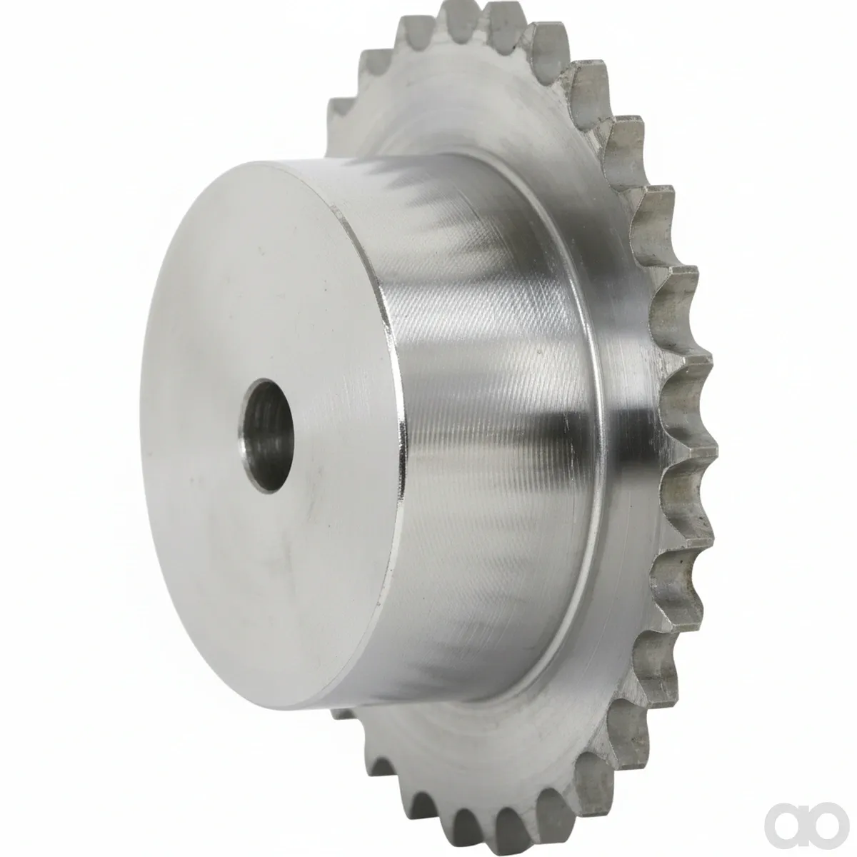 Prillinger-00930094 - Simplex sprocket, 3/4 X 7/16 (00930094)