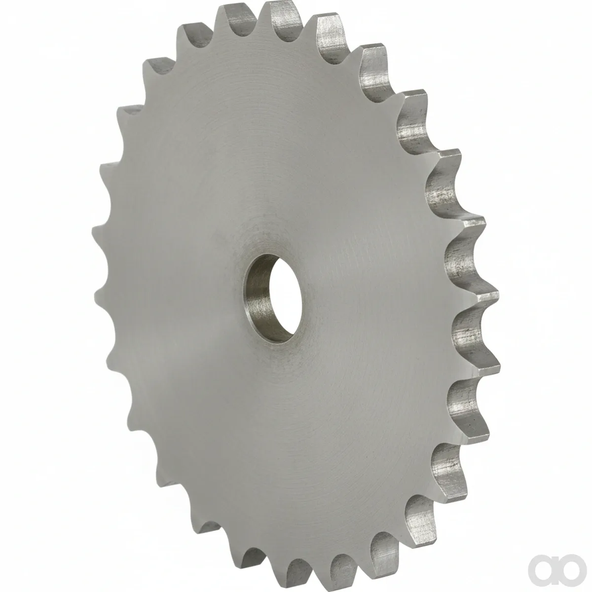 Prillinger-00930273 - Simplex sprocket wheel, 1/2 (00930273)