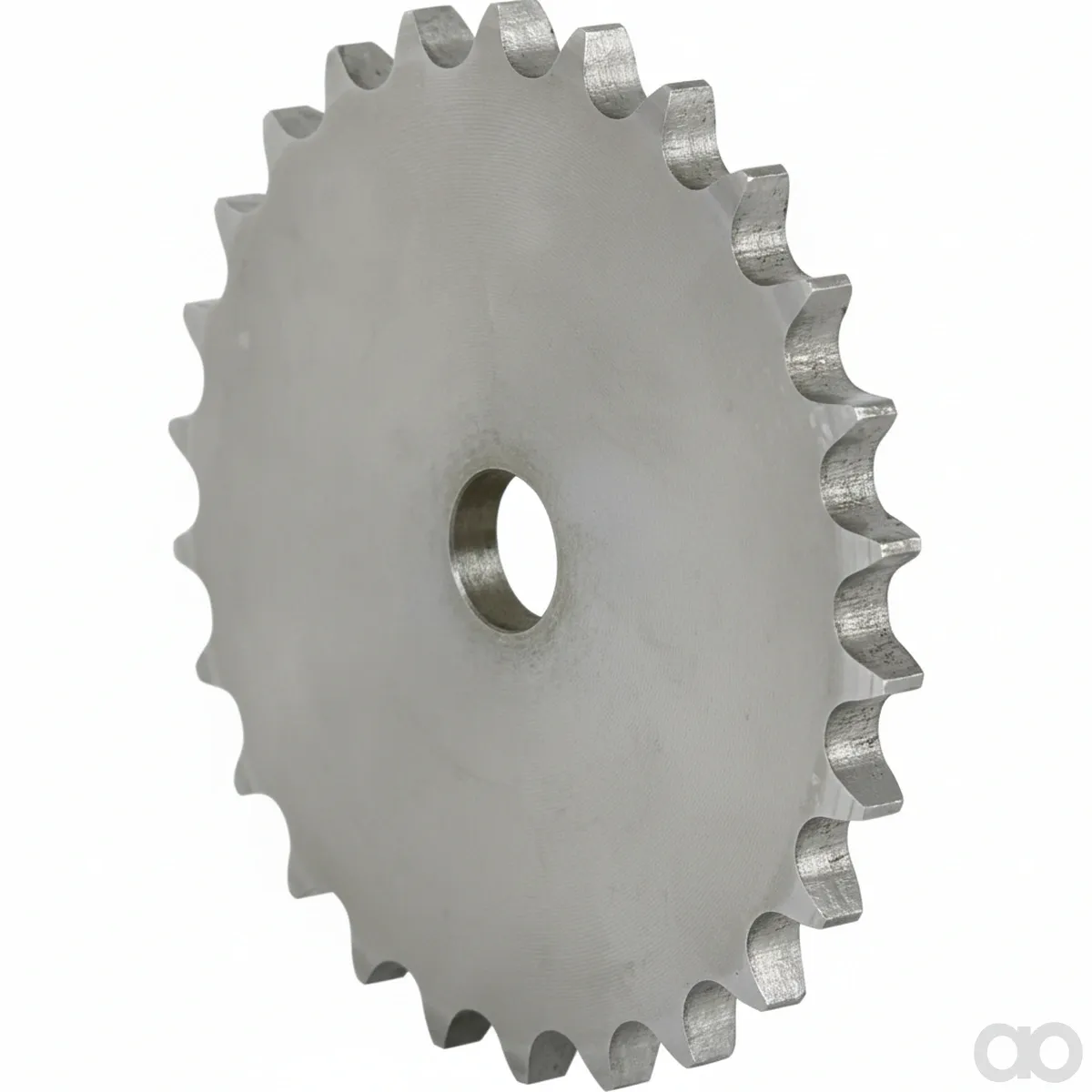 Prillinger-00930275 - Simplex sprocket wheel, 1/2 (00930275)