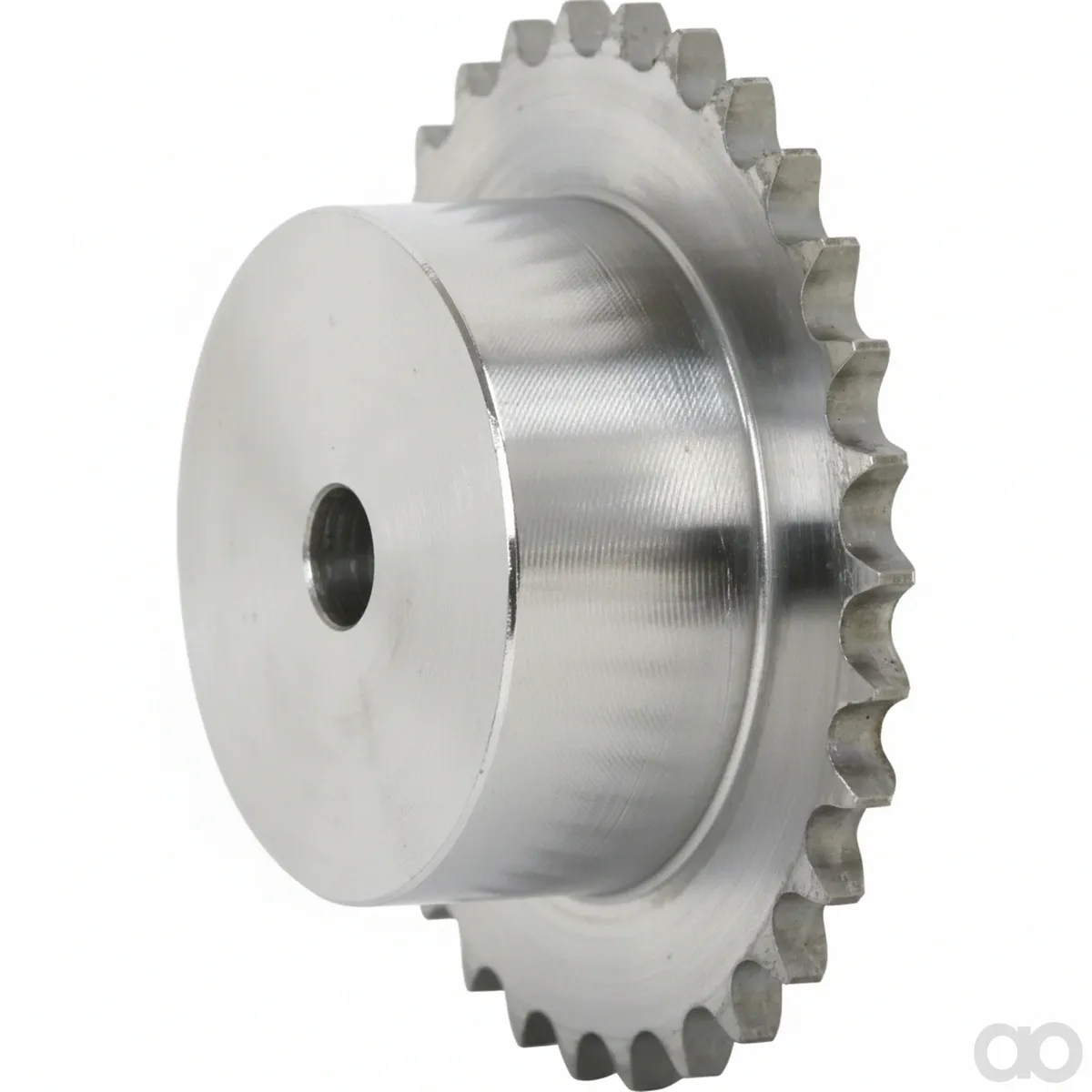Prillinger-00930340 - Simplex sprocket, 1 1/4 X 3/4 (00930340)