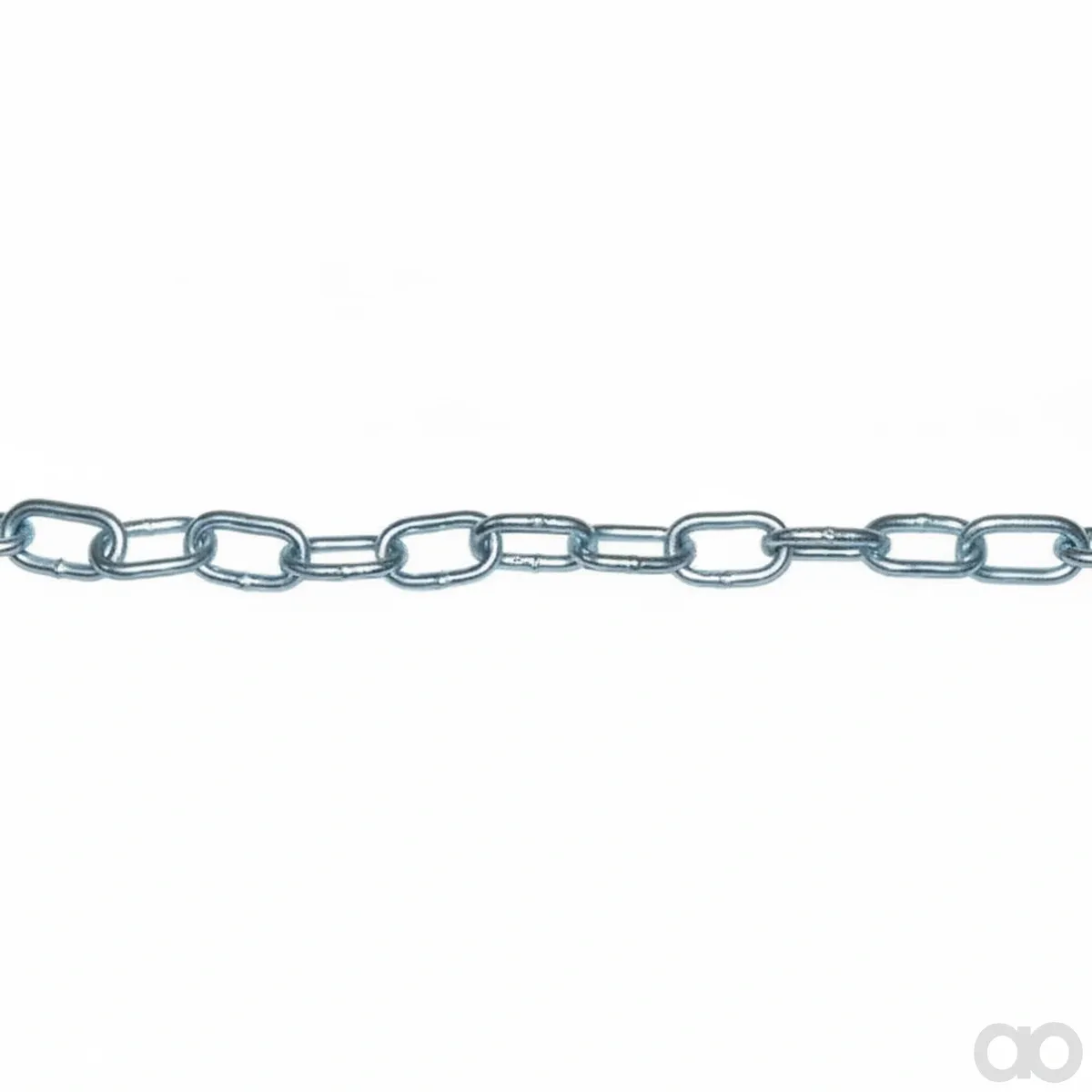 Prillinger-00931247 - Standard chain 7 X 36 X 27.5 mm, flat (00931247)