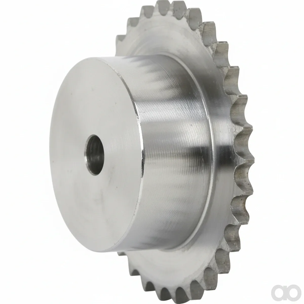Prillinger-00932012 - Simplex sprocket, 3/8 X 7/32 (00932012)