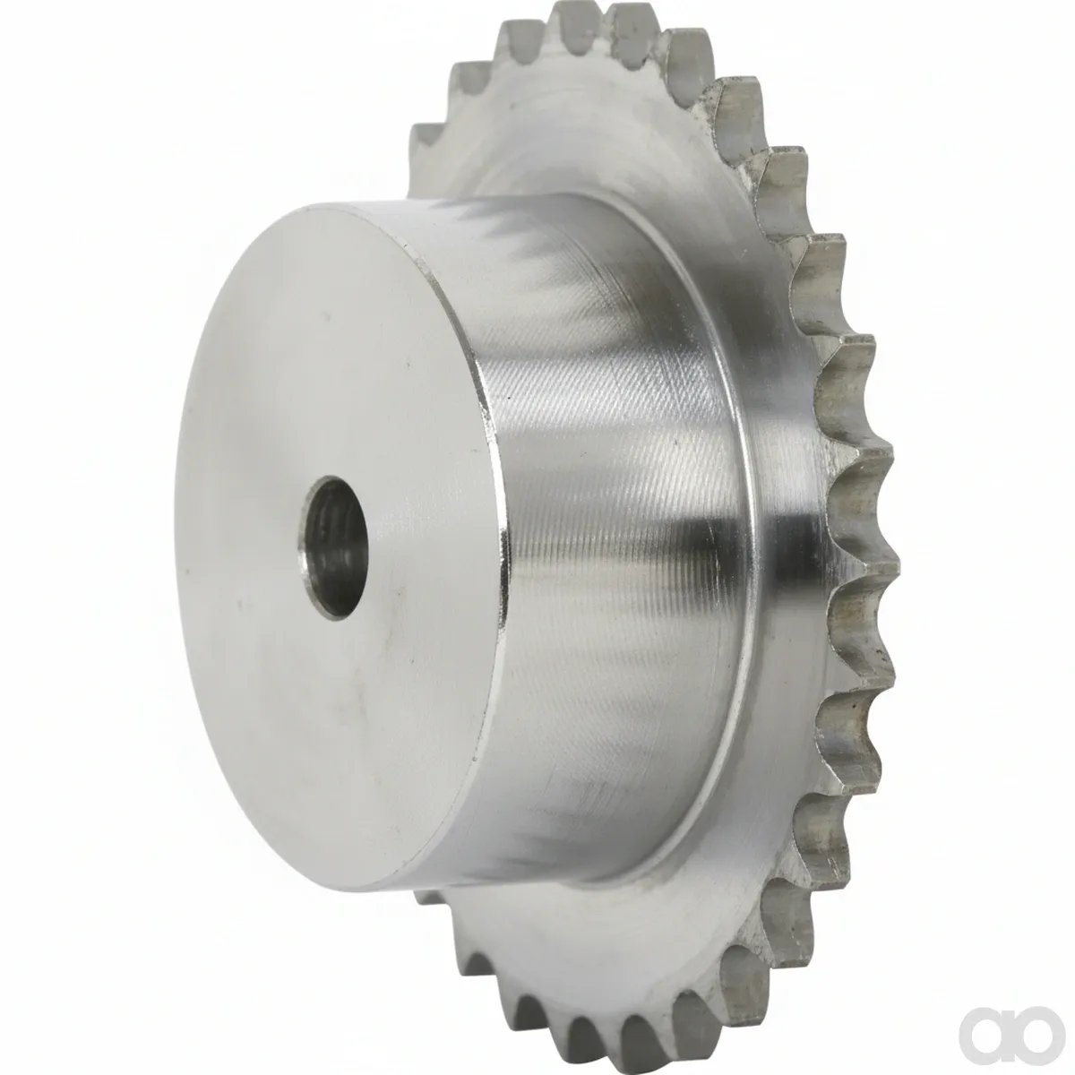 Prillinger-00932018 - Simplex sprocket, 3/8 X 7/32 (00932018)