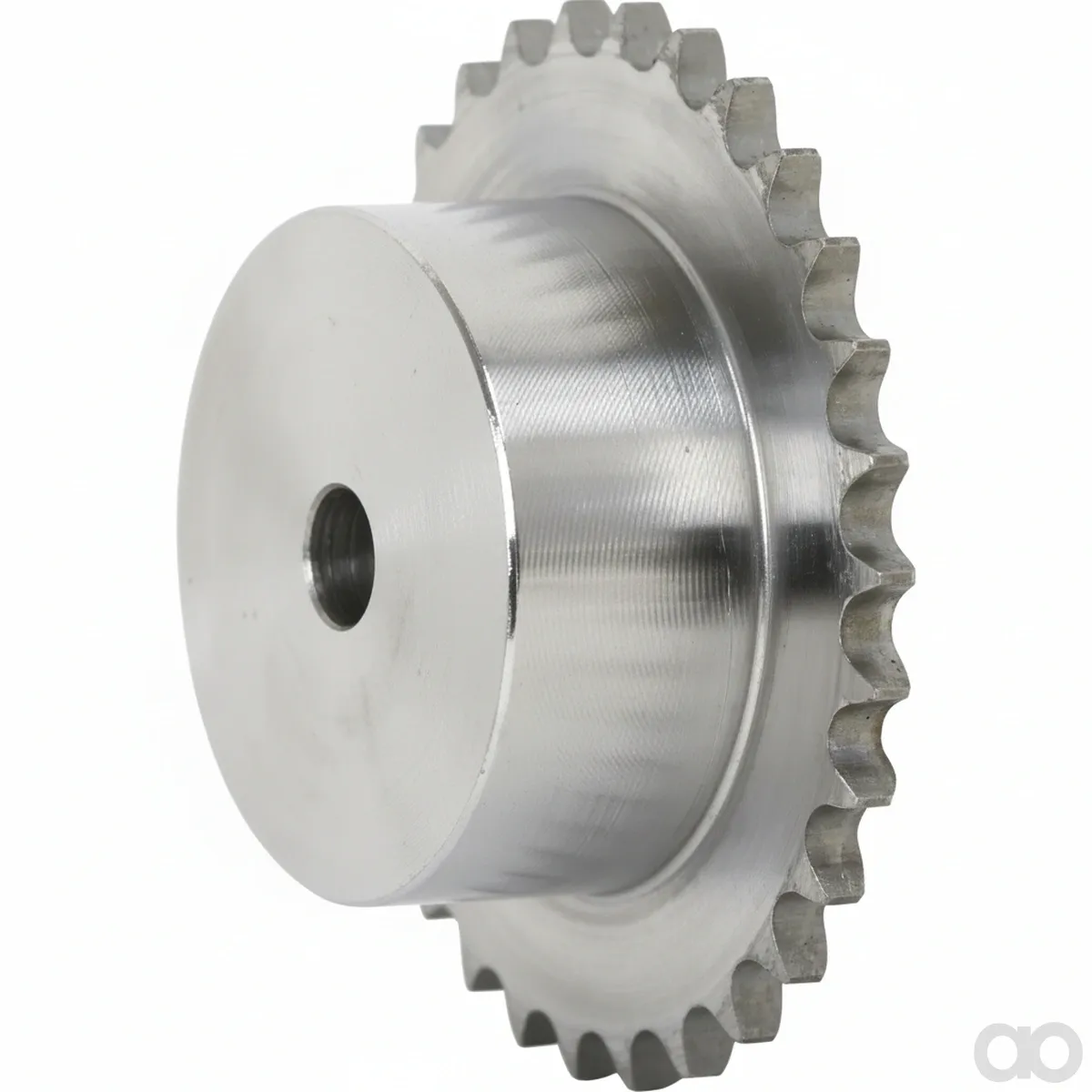 Prillinger-00932072 - Simplex sprocket, 1/2 X 5/16 (00932072)