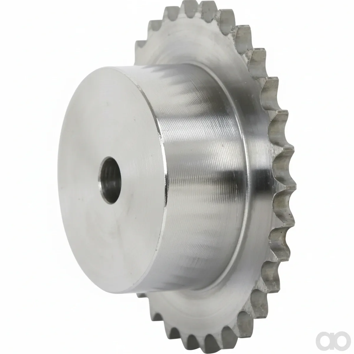 Prillinger-00932073 - Simplex sprocket, 1/2 X 5/16 (00932073)