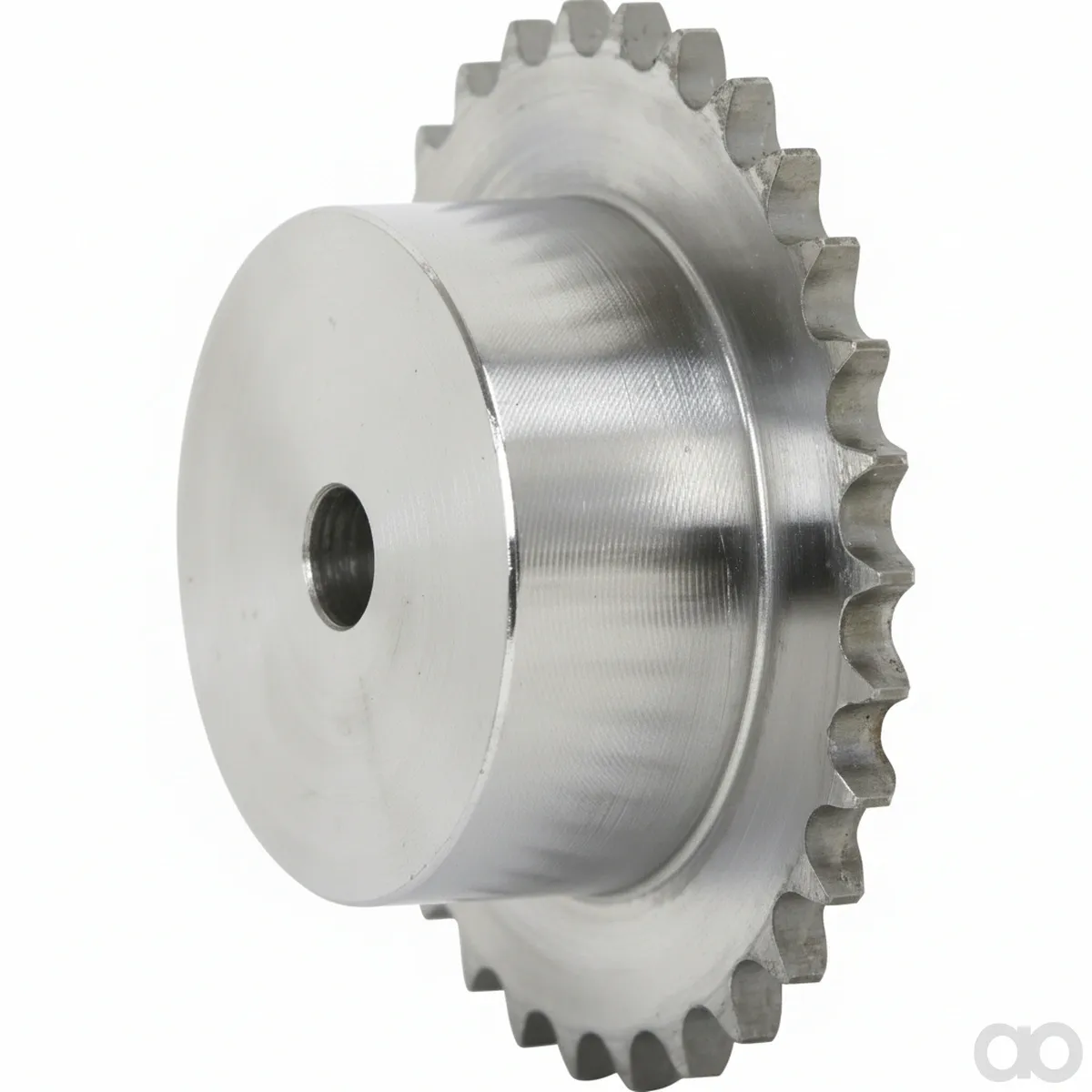 Prillinger-00932092 - Simplex sprocket, 5/8 X 3/8 T (00932092)
