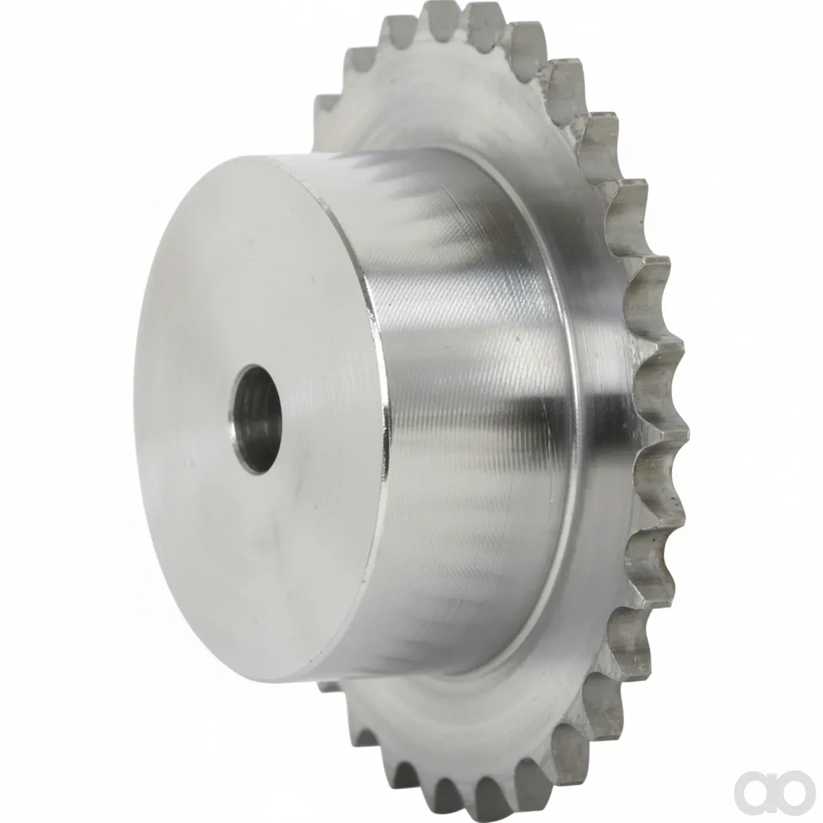 Prillinger-00932112 - Simplex sprocket, 5/8 X 3/8 T (00932112)
