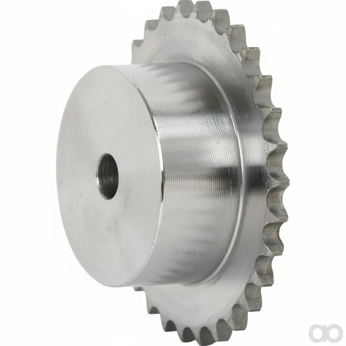 Prillinger-00932136 - Sprocket Simplex, 3/4 X 7/16 (00932136)