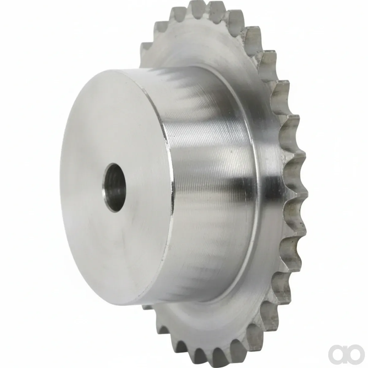 Prillinger-00932138 - Sprocket Simplex, 3/4 X 7/16 (00932138)