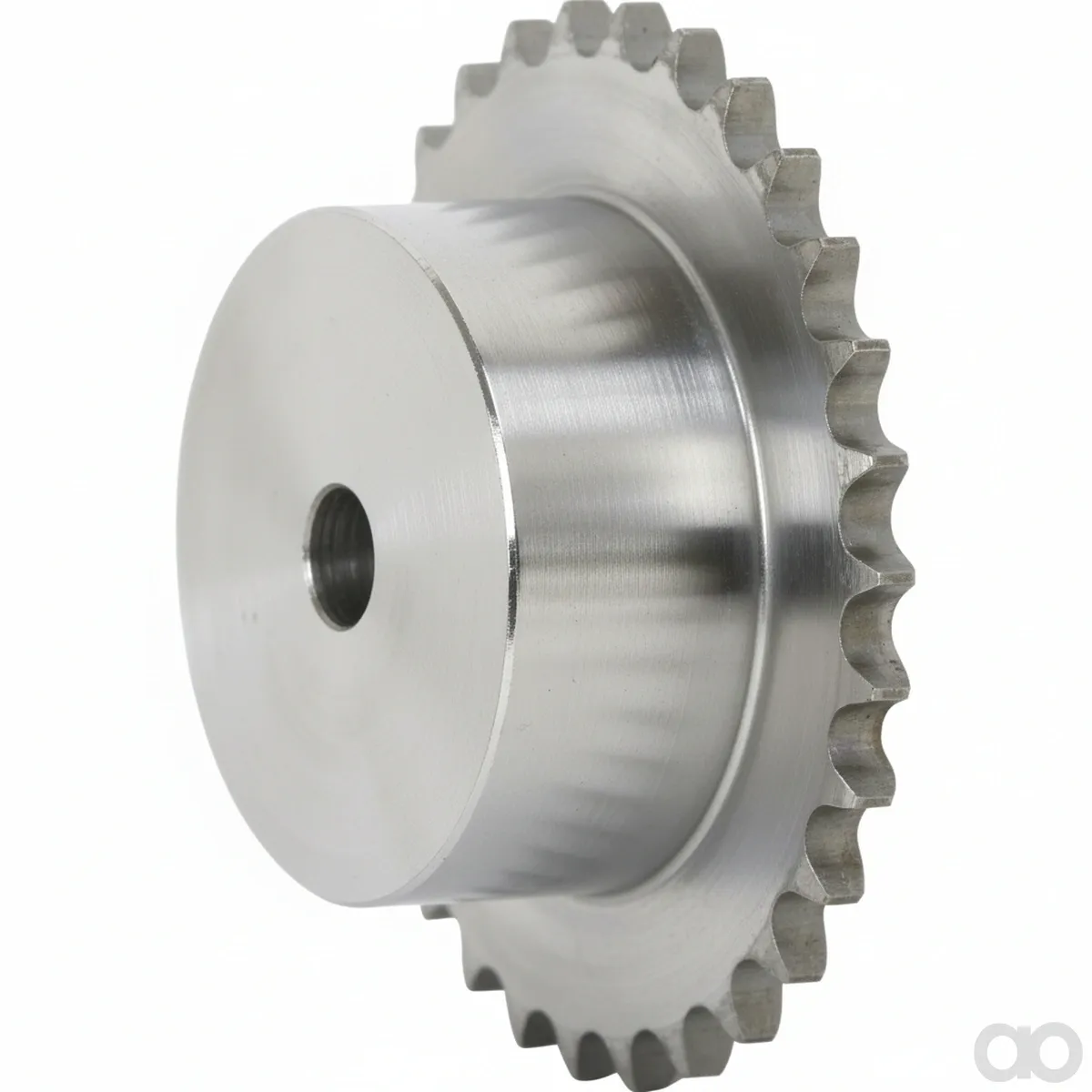 Prillinger-00932144 - Sprocket Simplex, 3/4 X 7/16 (00932144)
