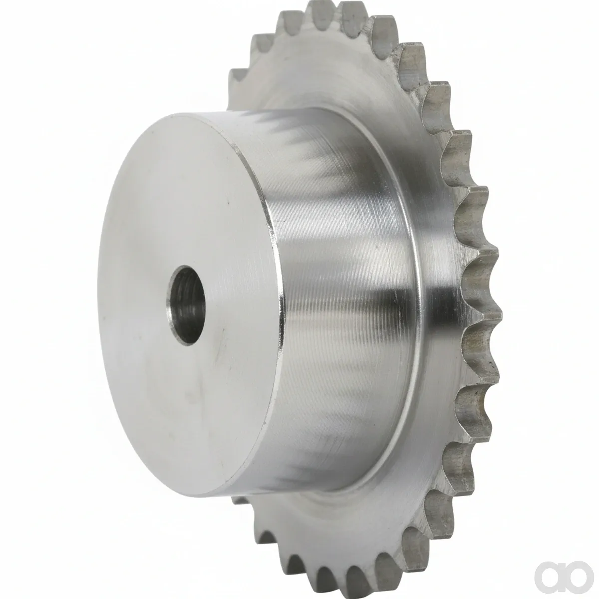 Prillinger-00932148 - Sprocket Simplex, 3/4 X 7/16 (00932148)