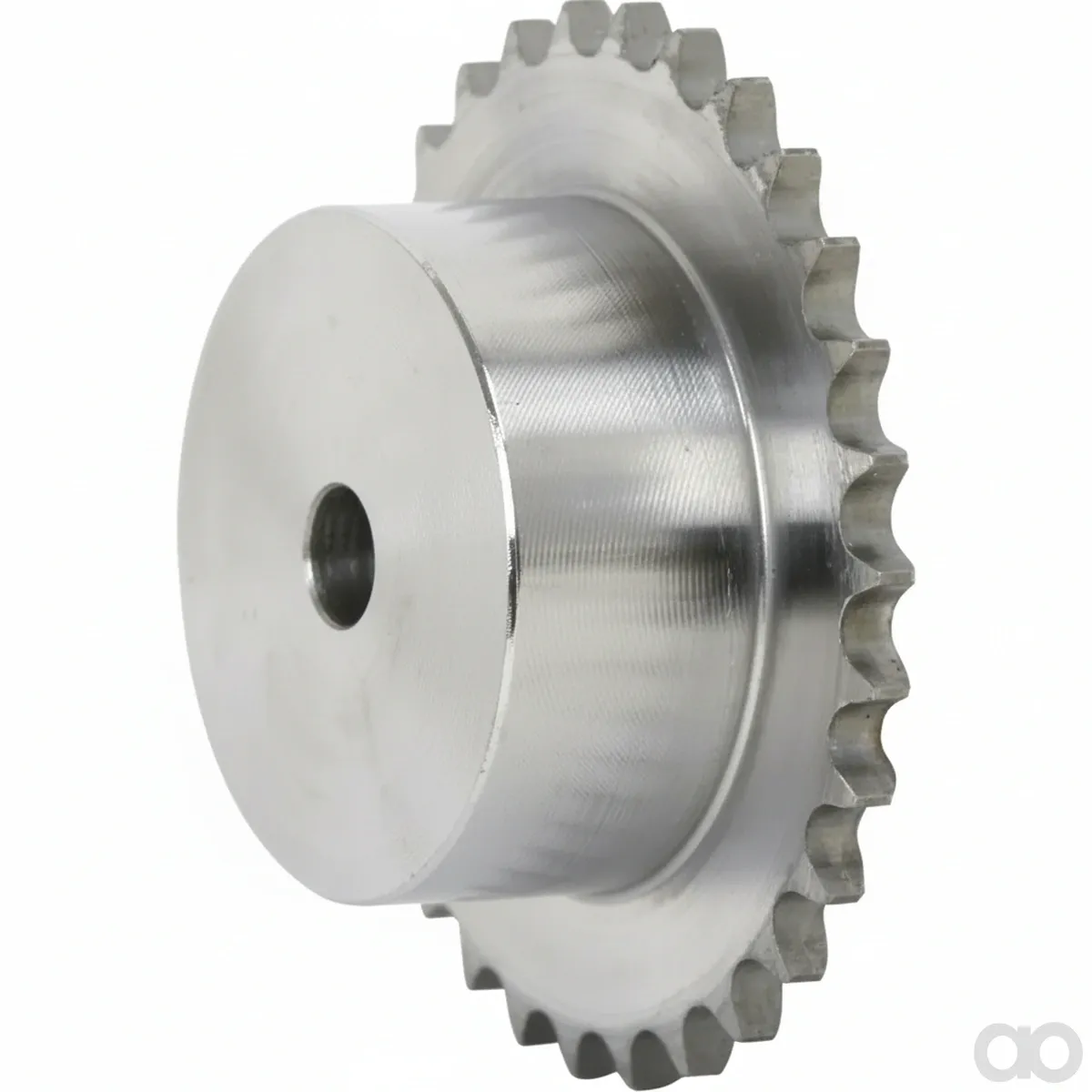 Prillinger-00932197 - Sprocket Simplex, 1 1/4 X 3/4 (00932197)