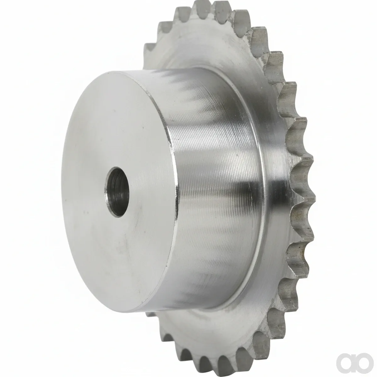 Prillinger-00932222 - Sprocket Simplex, 1 1/2 X 1 T (00932222)