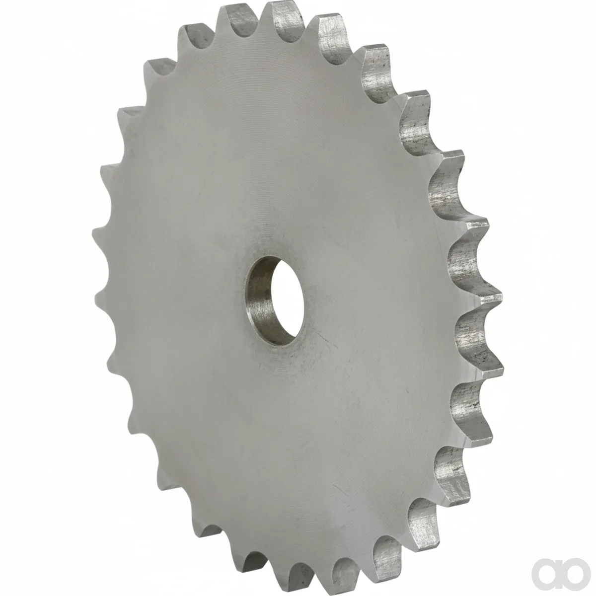Prillinger-00932492 - Simplex sprocket wheel, 3/8 (00932492)