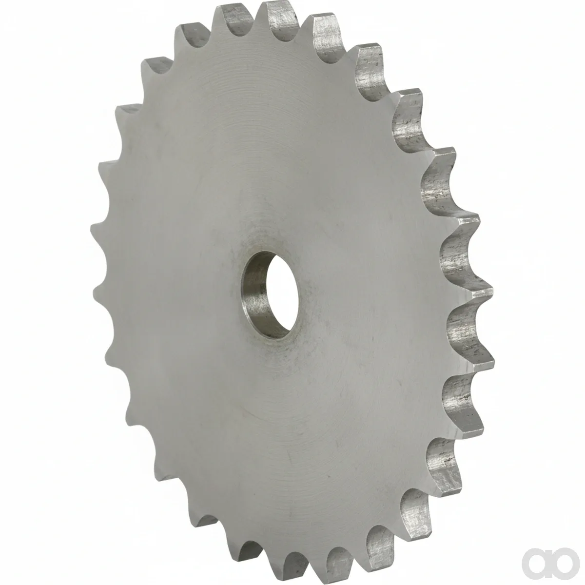 Prillinger-00932512 - Simplex sprocket wheel, 3/8 (00932512)