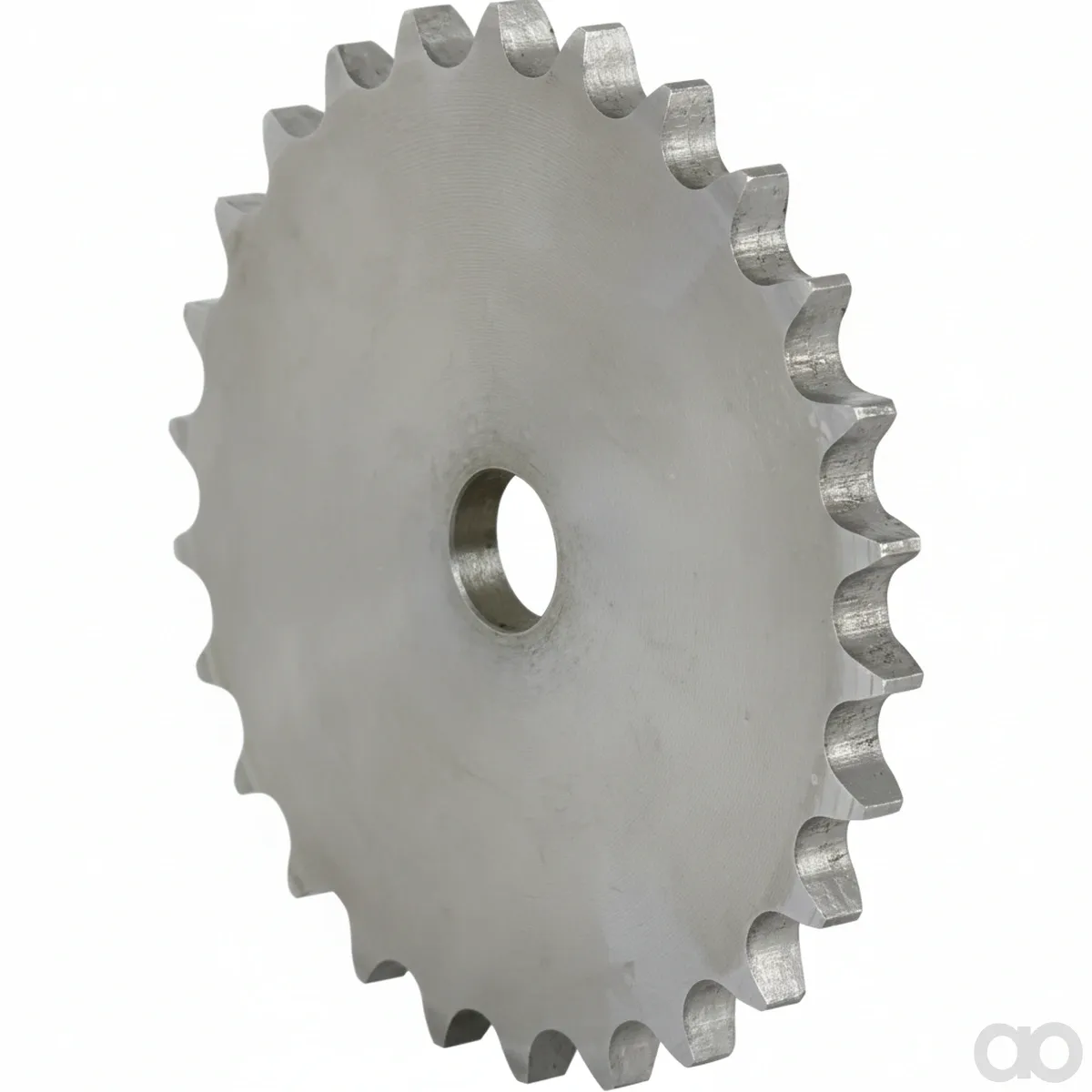 Prillinger-00932576 - Simplex sprocket wheel, 1/2 (00932576)