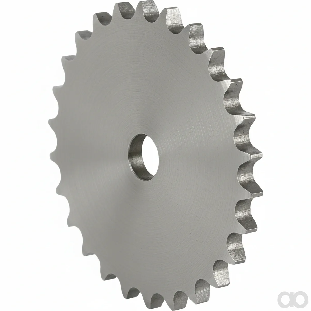 Prillinger-00932611 - Simplex sprocket wheel, 5/8 (00932611)