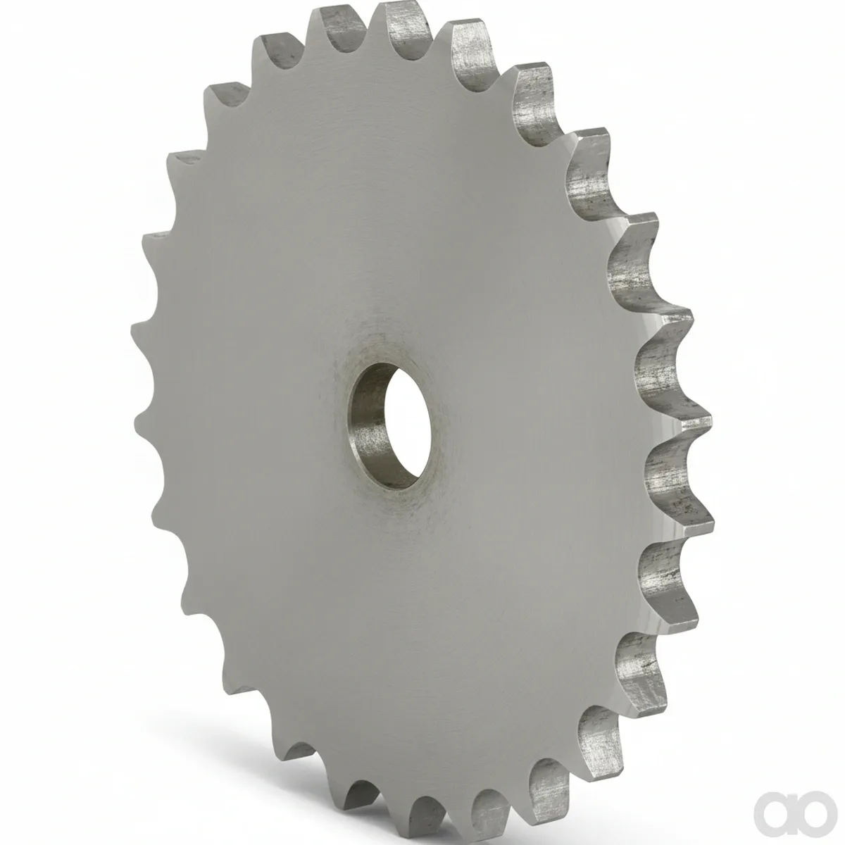Prillinger-00932652 - Simplex sprocket wheel, 3/4 (00932652)