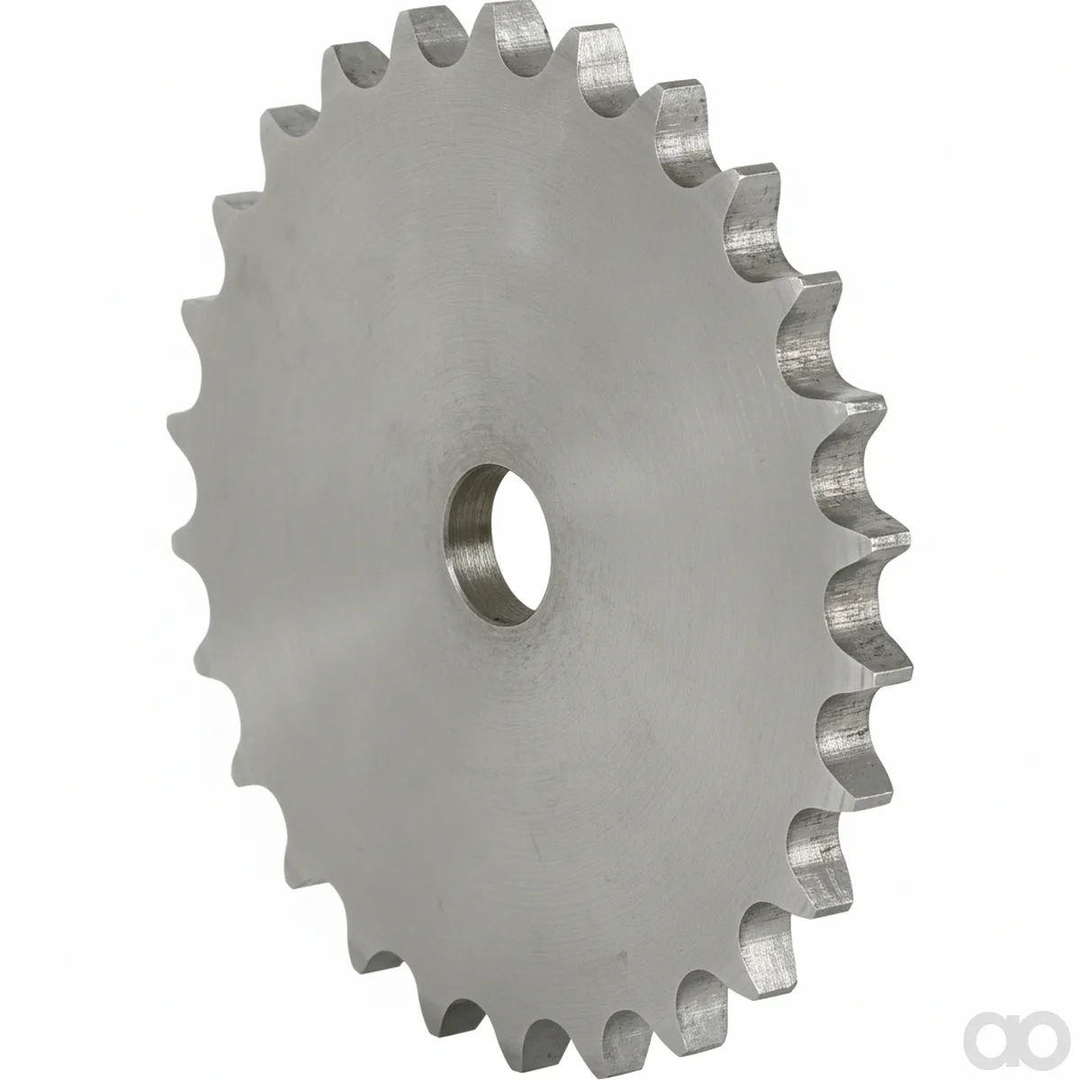 Prillinger-00932660 - Simplex sprocket wheel, 3/4 (00932660)