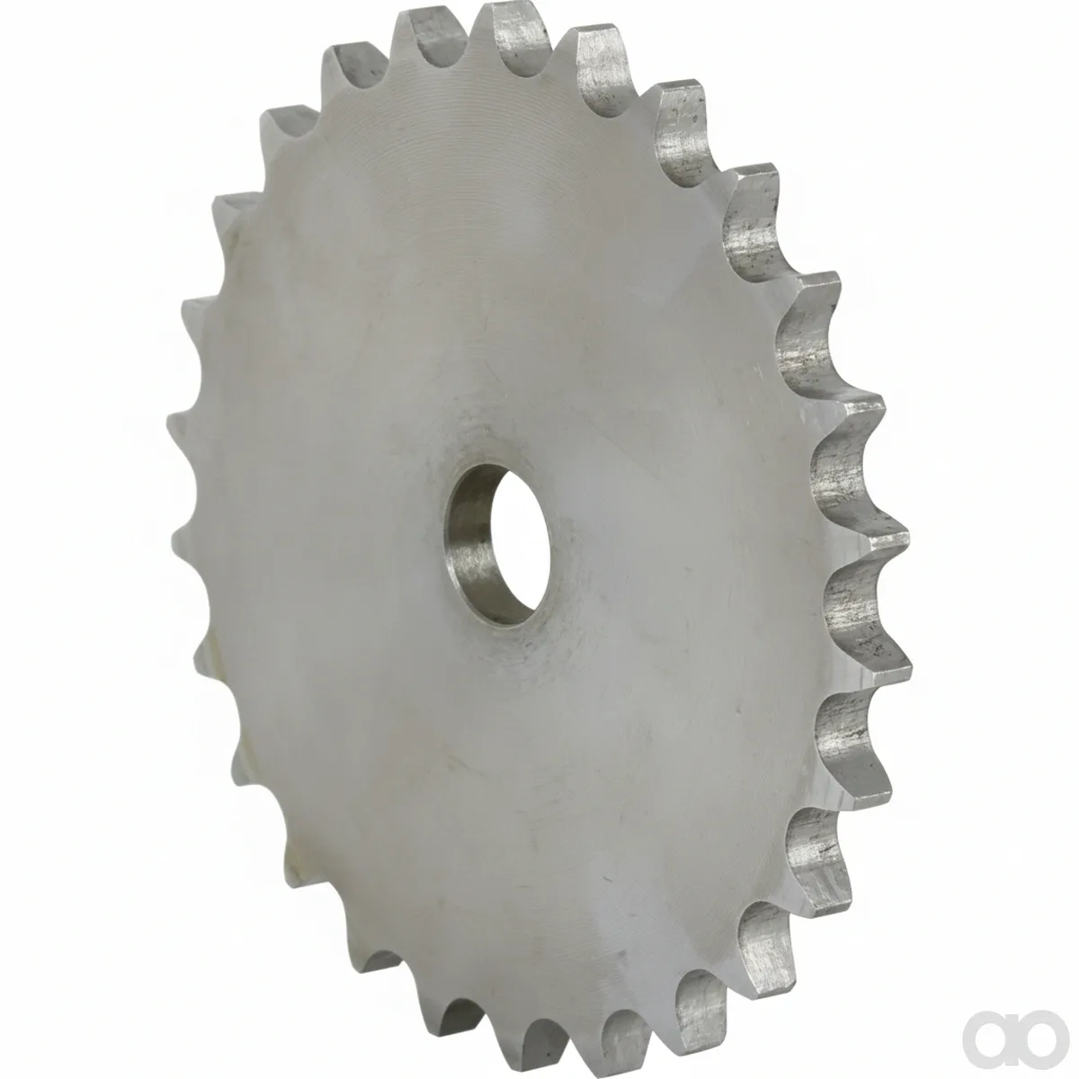 Prillinger-00932674 - Simplex sprocket wheel, 3/4 (00932674)