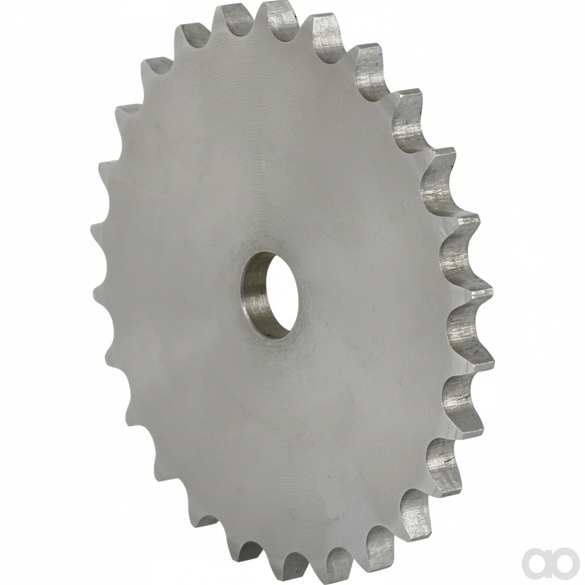 Prillinger-00932679 - Simplex sprocket wheel, 3/4 (00932679)