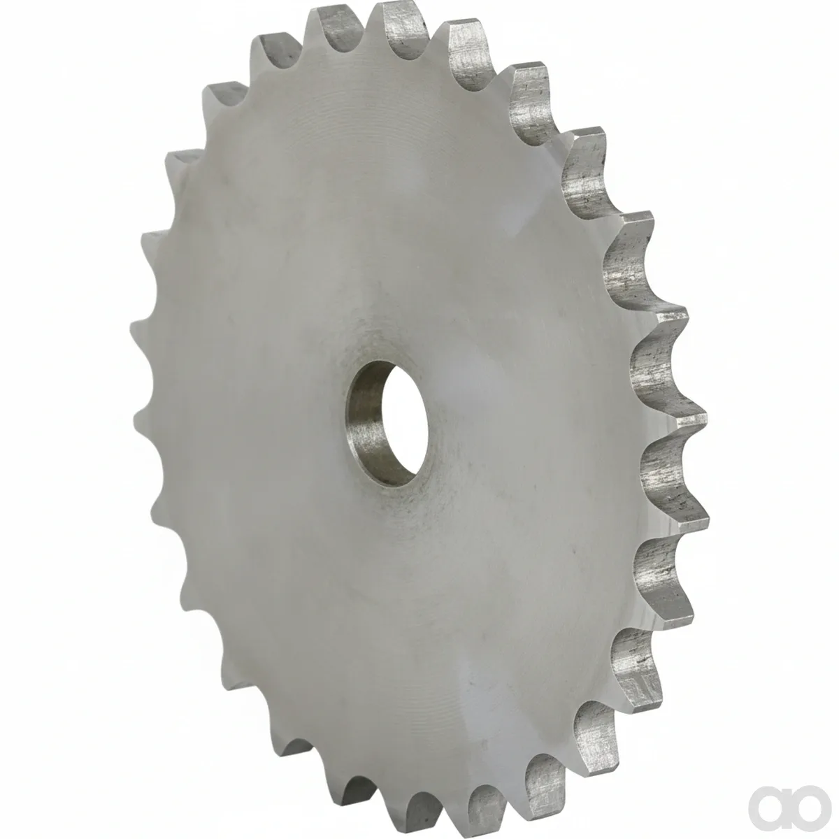 Prillinger-00932697 - Simplex sprocket wheel, 3/4 (00932697)