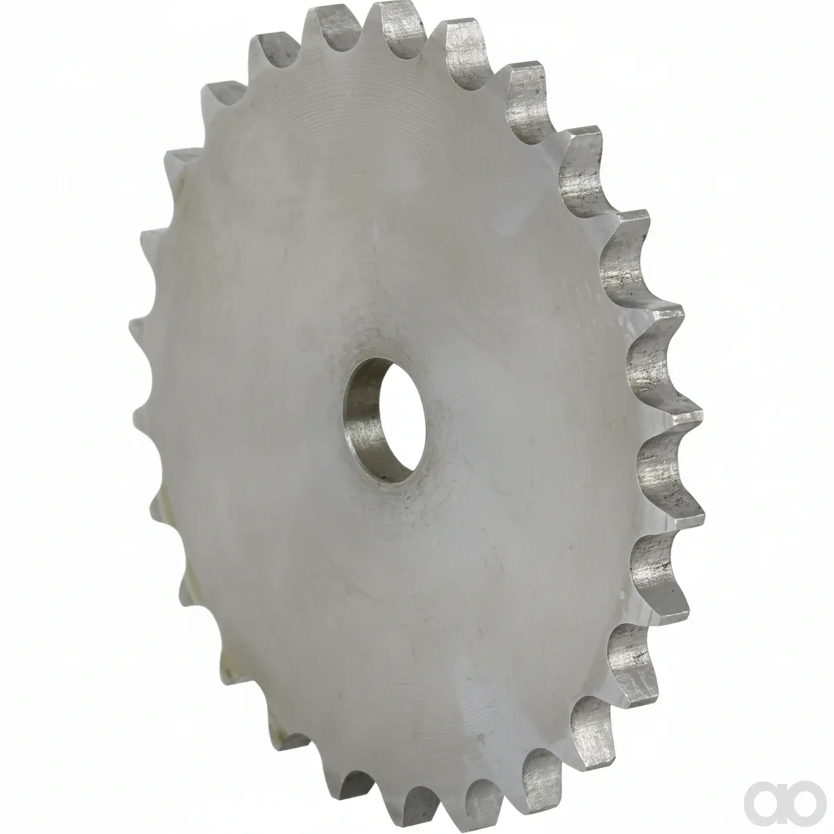 Prillinger-00932699 - Simplex sprocket wheel, 3/4 (00932699)