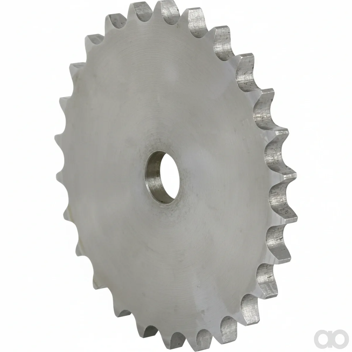 Prillinger-00932721 - Simplex sprocket, 1 X (00932721)